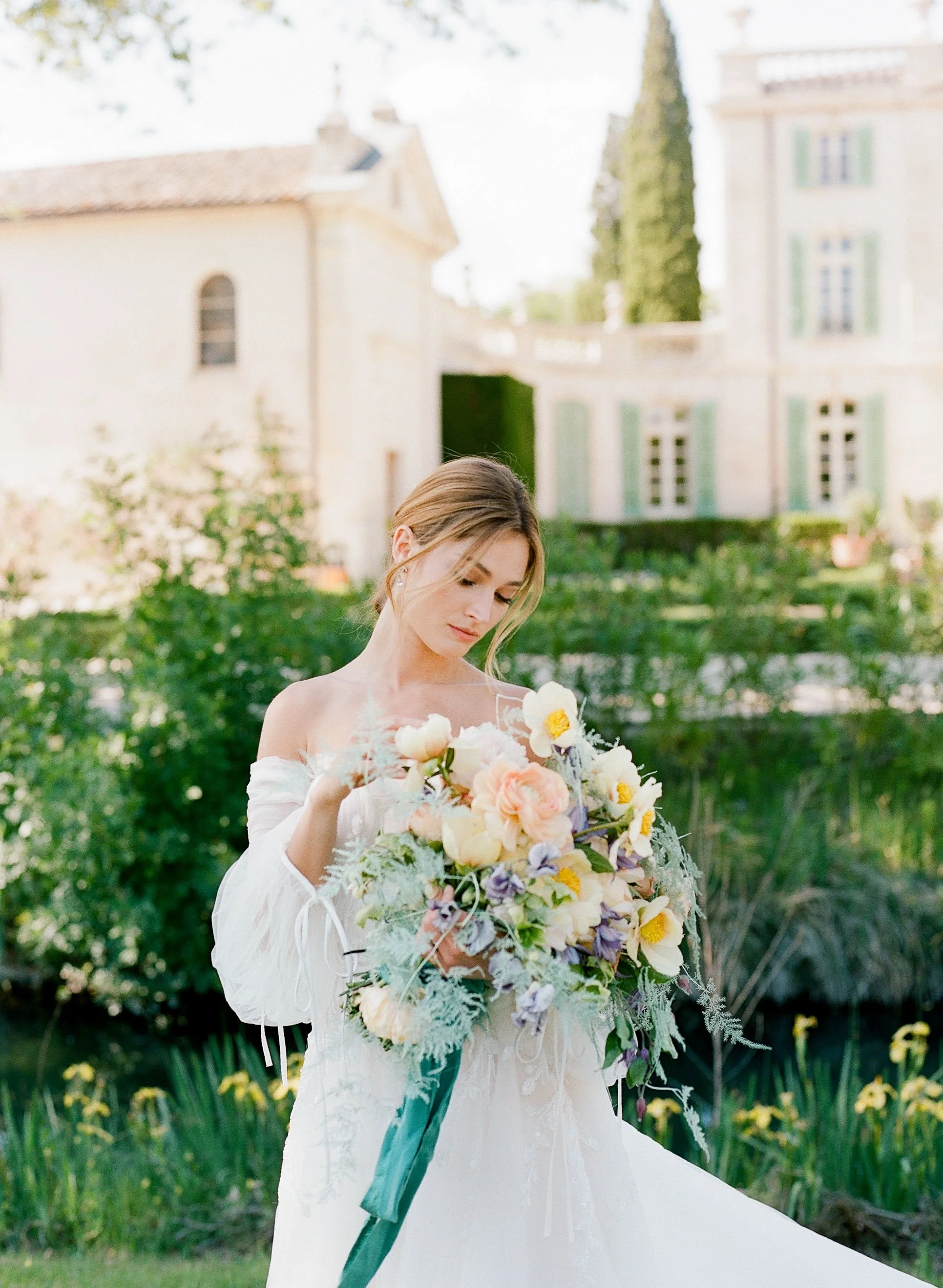 Provence532430_0001.jpg