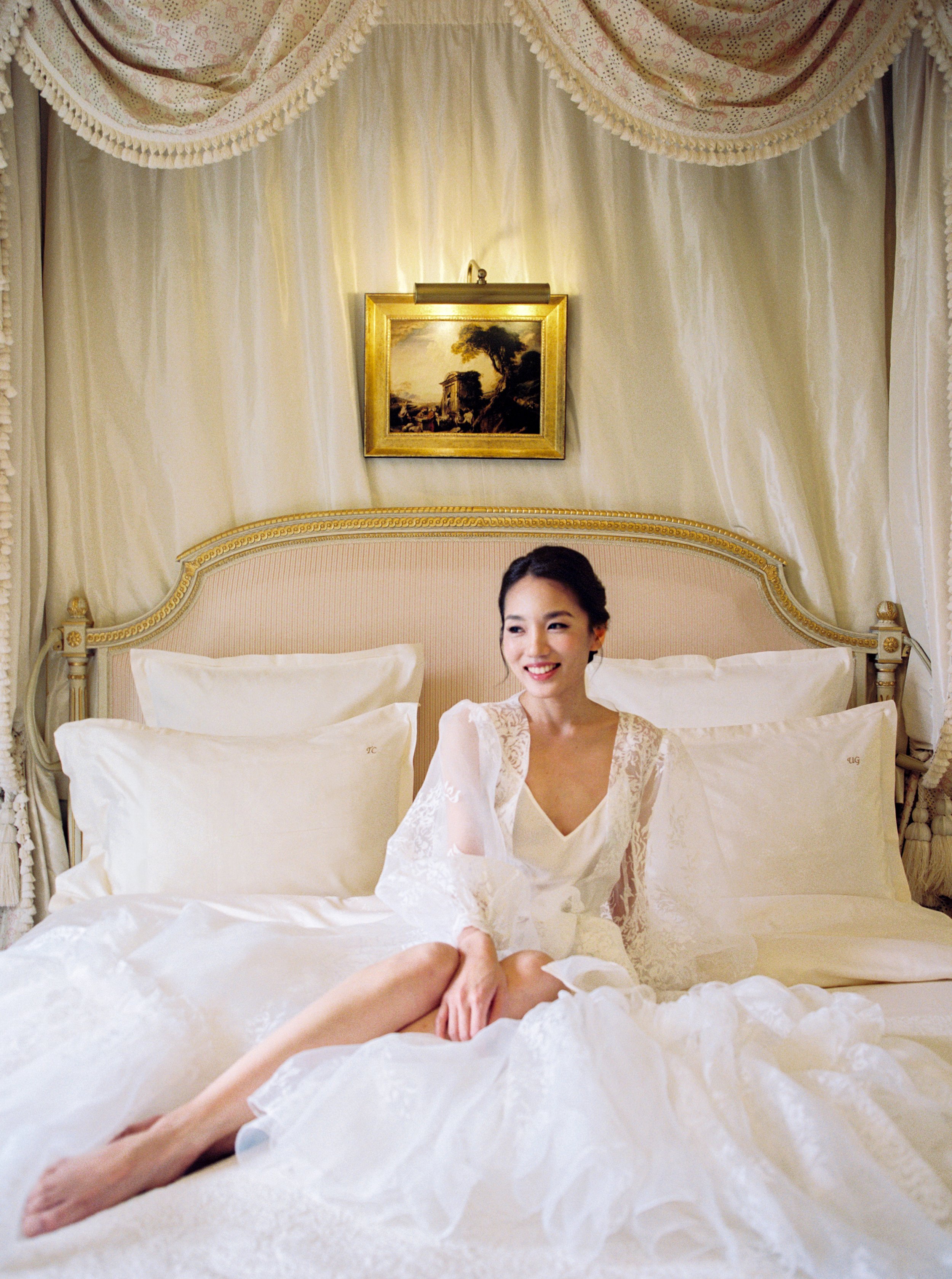 Tiffany&Udai-129.jpg