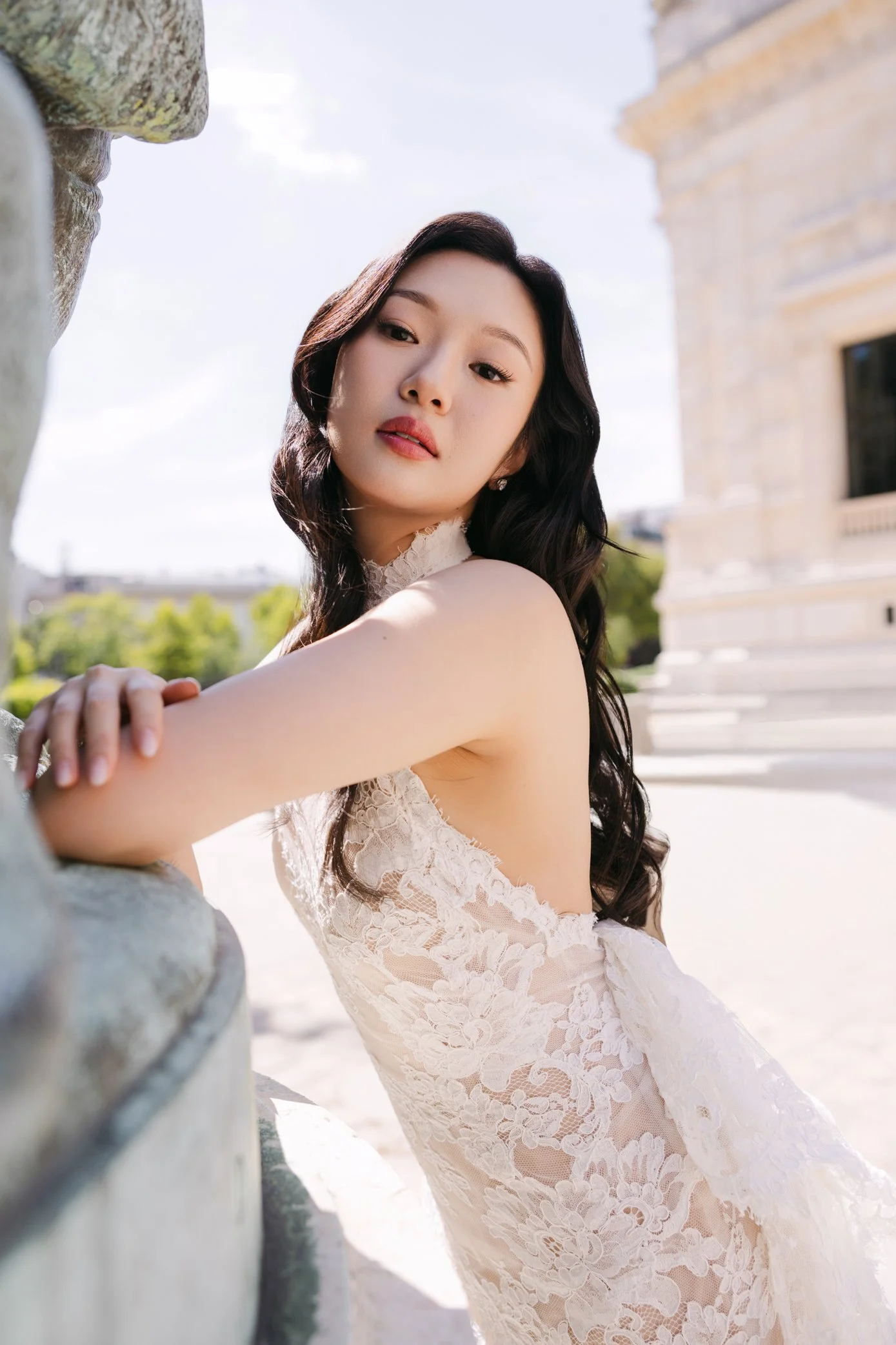 Lynn & Derik Pre Wedding in Paris by Ha Nguyen Photo-243.jpg