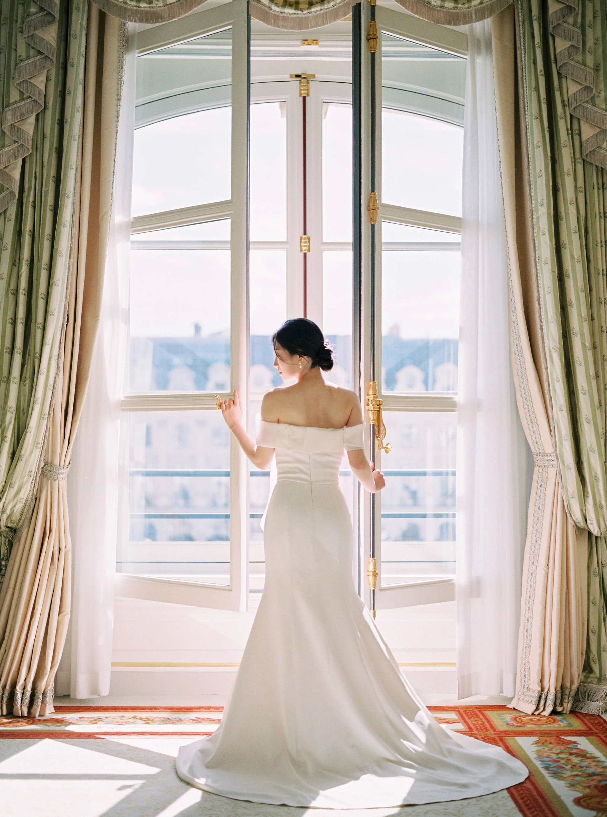 EJ&SJ-wedding-Paris-159.jpg