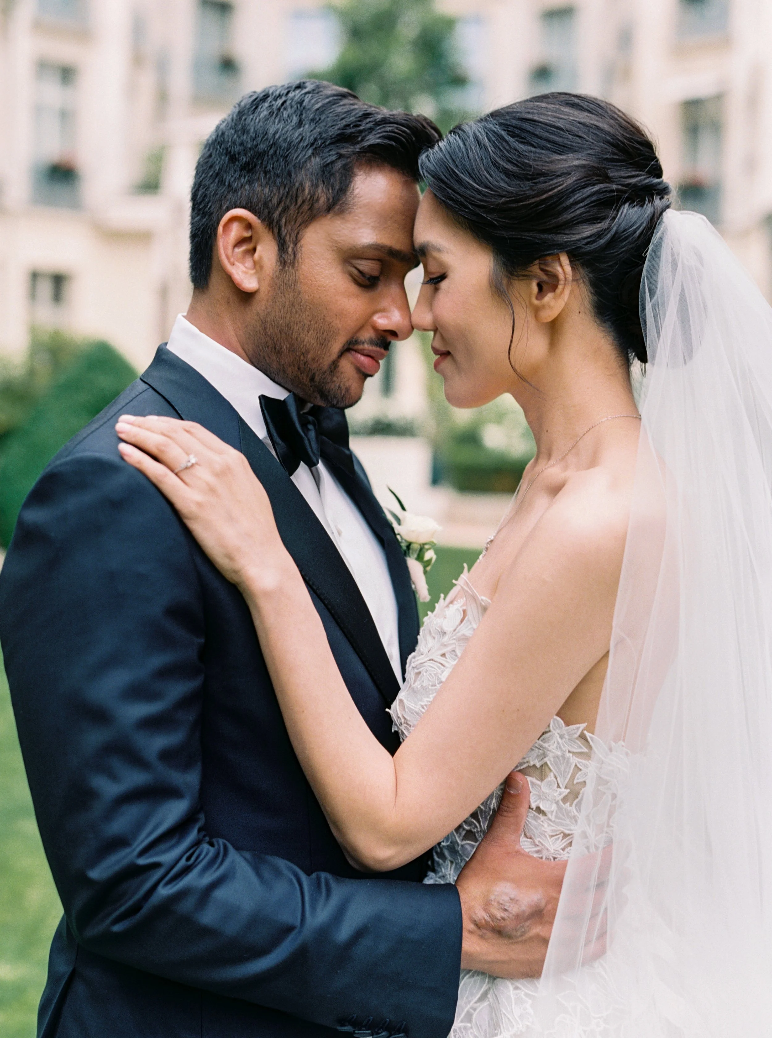 Tiffany&Udai-284.jpg