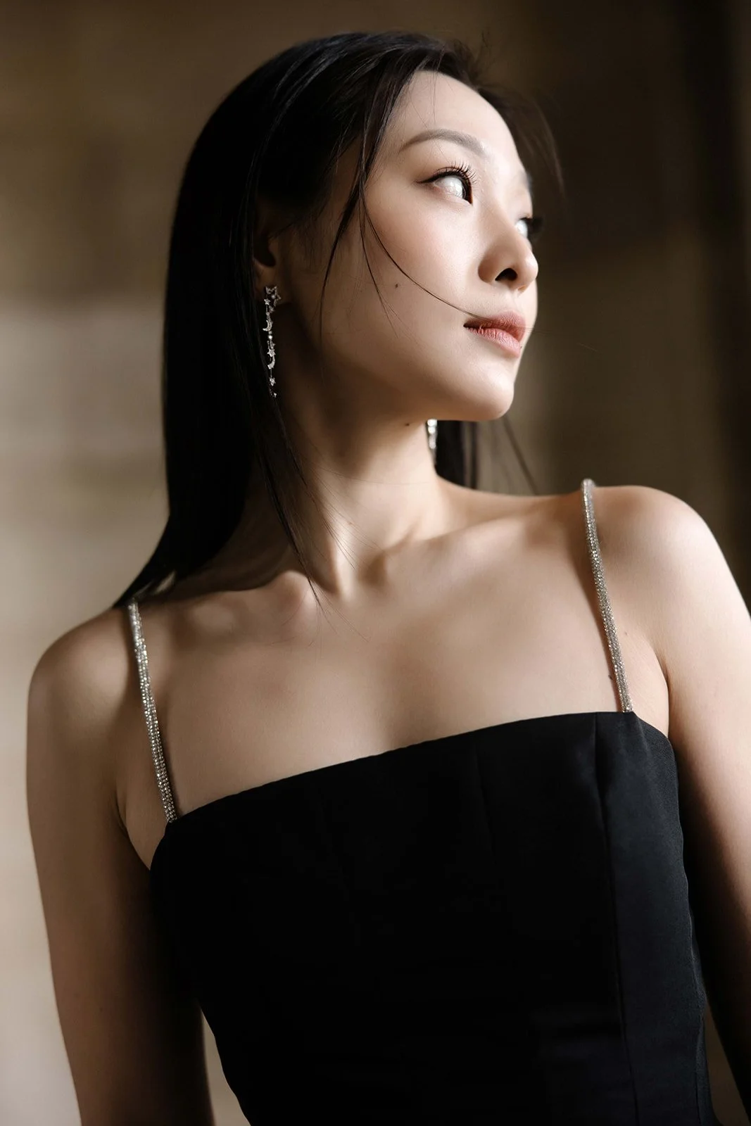Paris Wedding Photographer Ha Nguyen-35.jpg