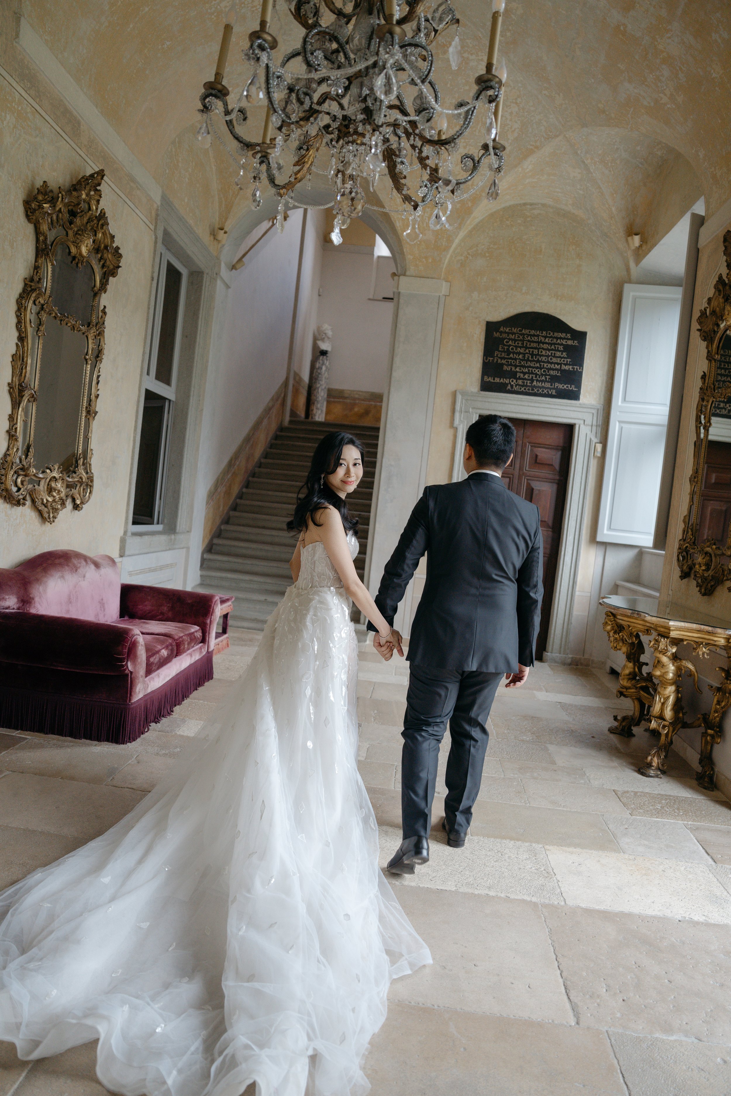 kr-villa-balbiano-wedding-photography-106 copy.jpeg