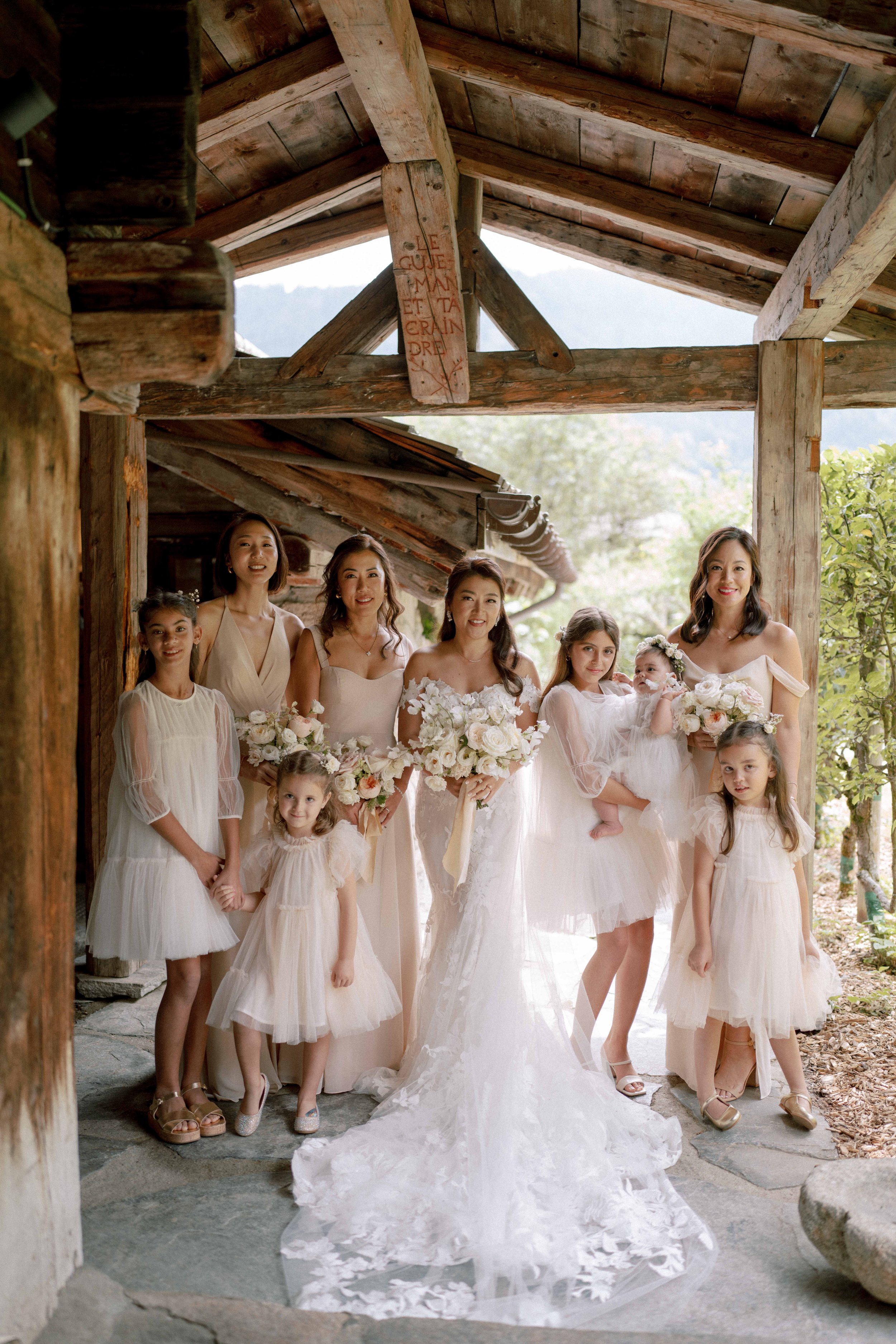 Megeve-Wedding-Film-Photography-0409.jpg