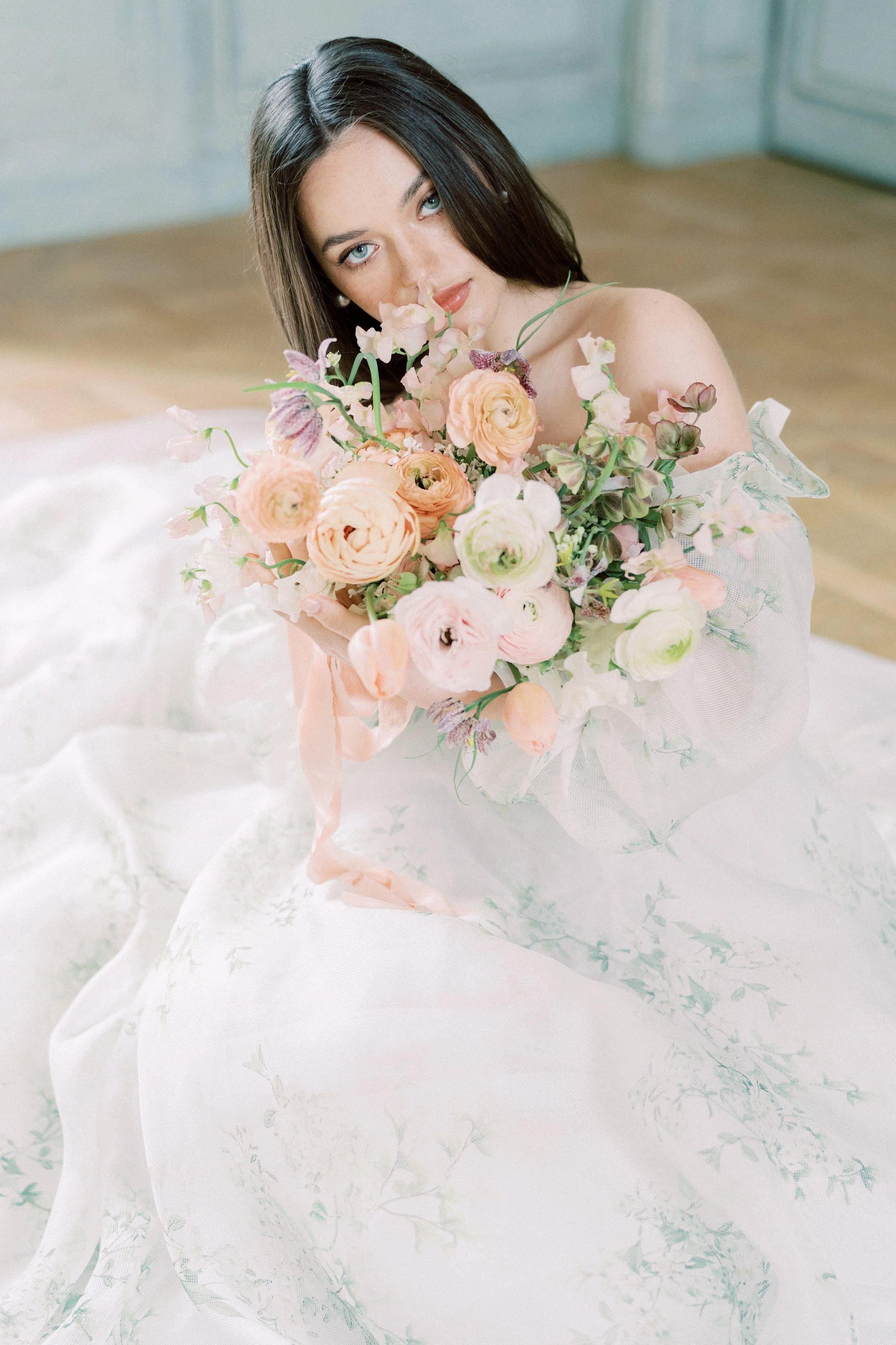 050623_Reverdie_Wedding-Editorial_SNEAK-PEEKS-5.jpg