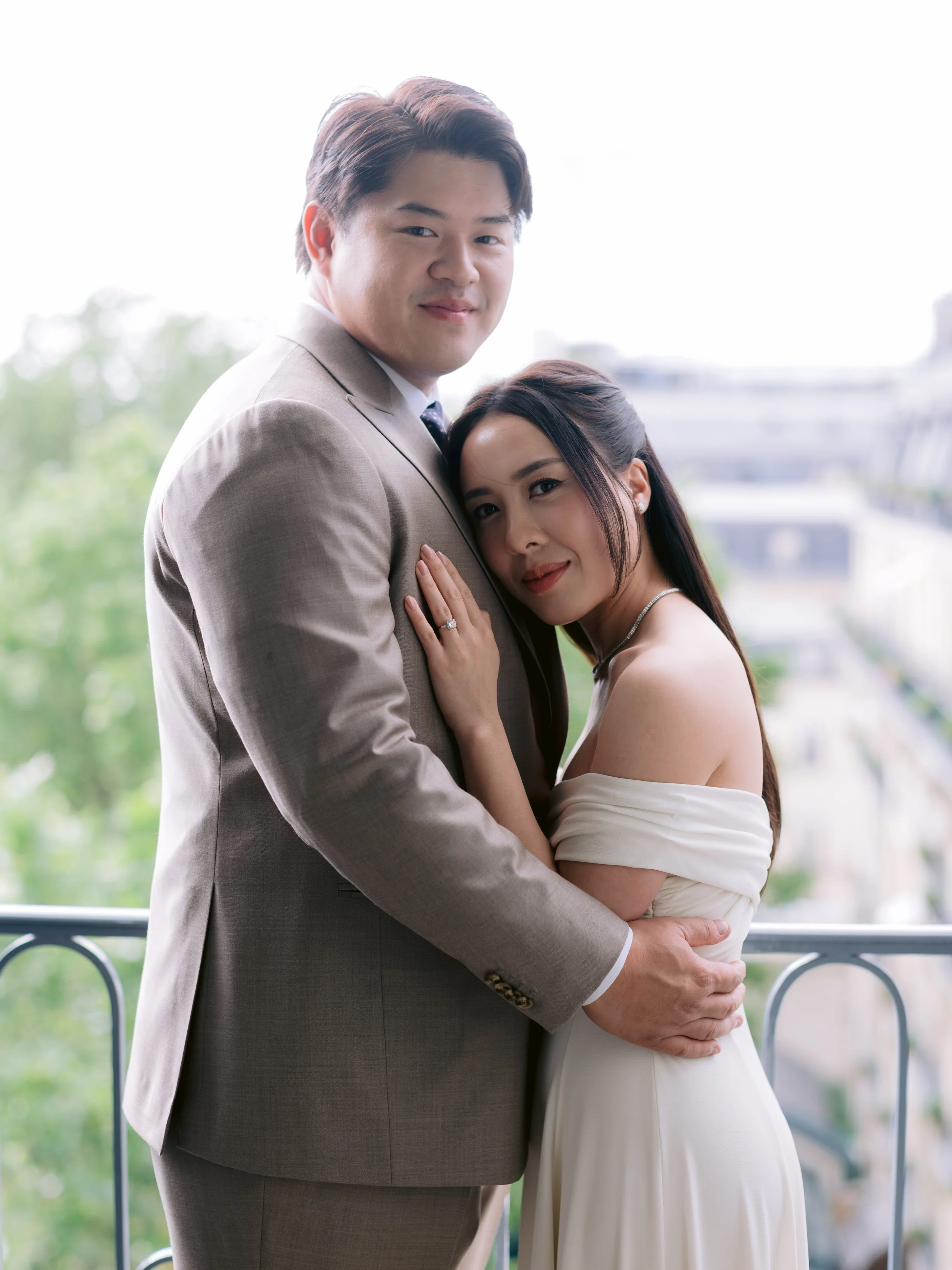 Nadia_Abraham_Paris_Greg_Finck_HD-034.jpg
