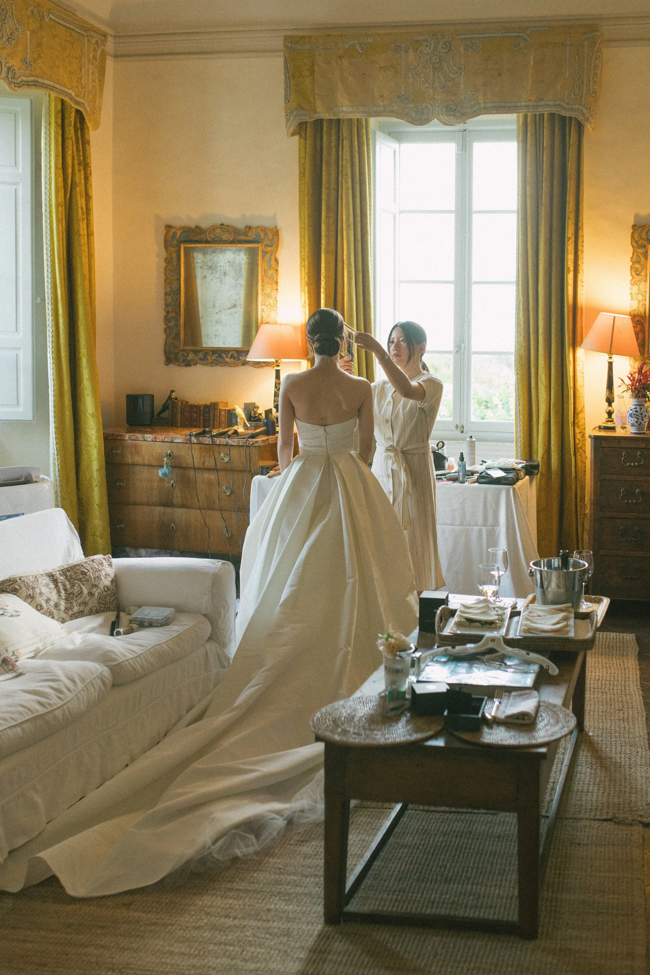 La-Dichosa-Victoria-Patrick-WeddingDay-242.jpg