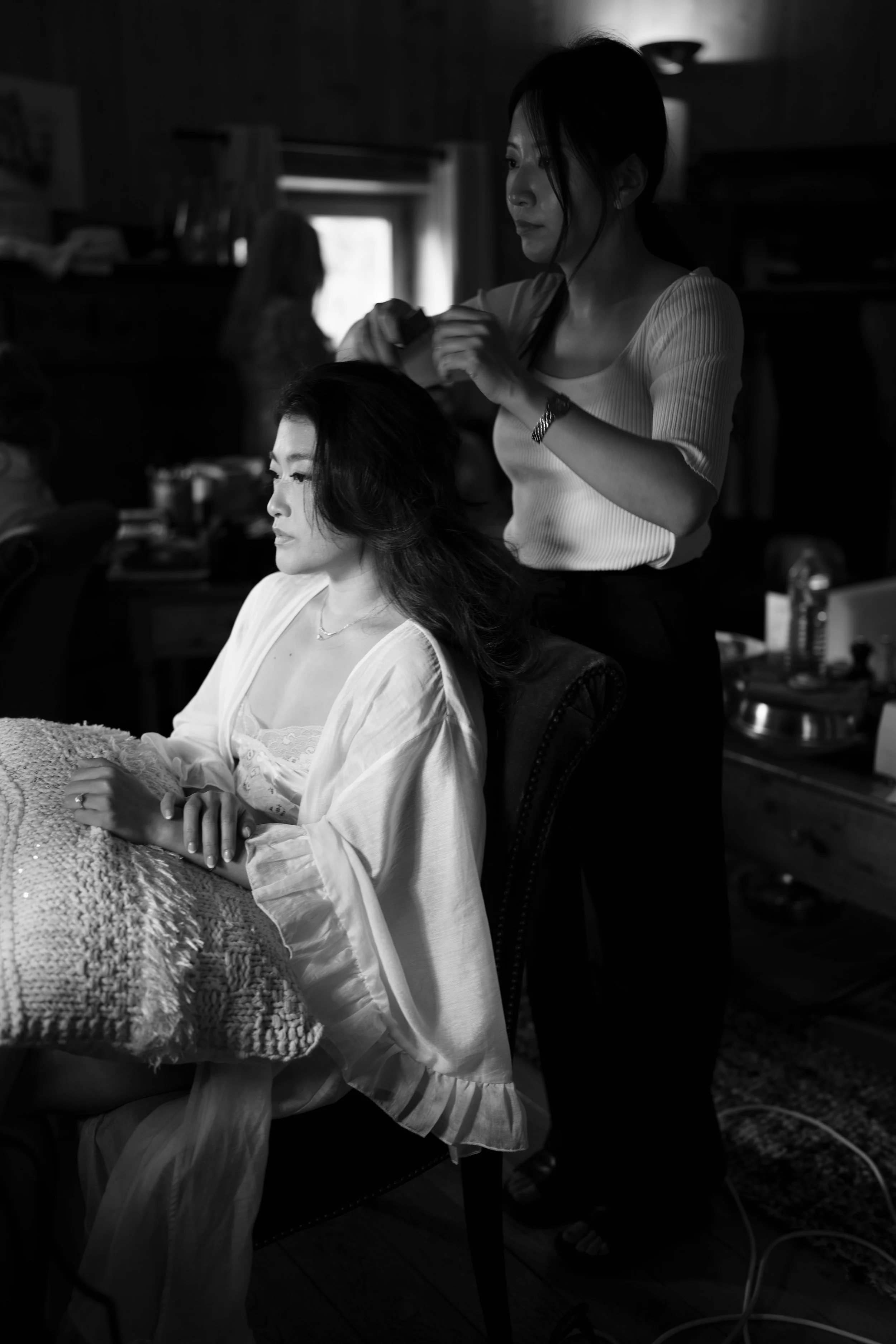 Megeve-Wedding-Film-Photography-0334.jpg