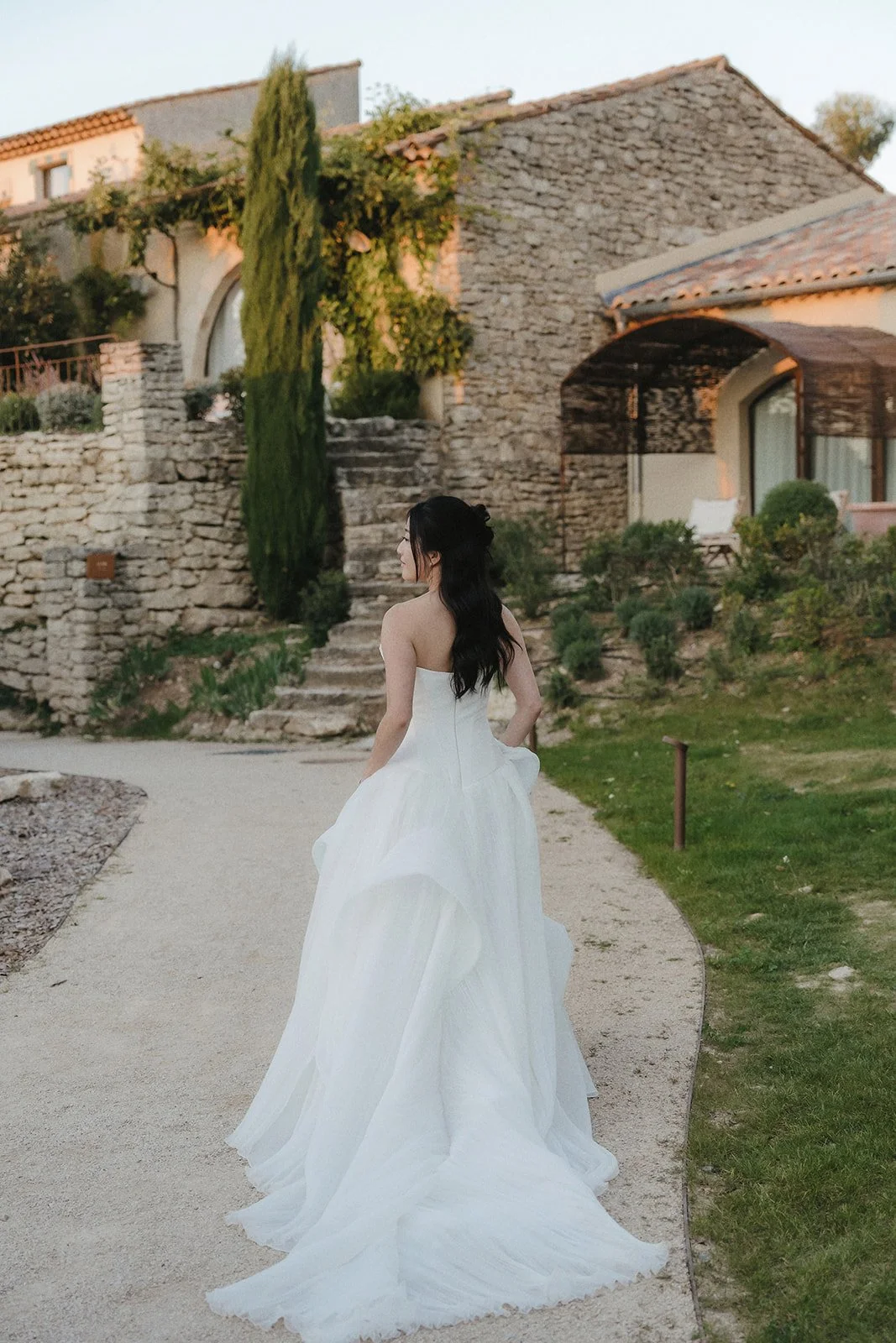 06kreativwedding-jb-couple-146edit.jpg