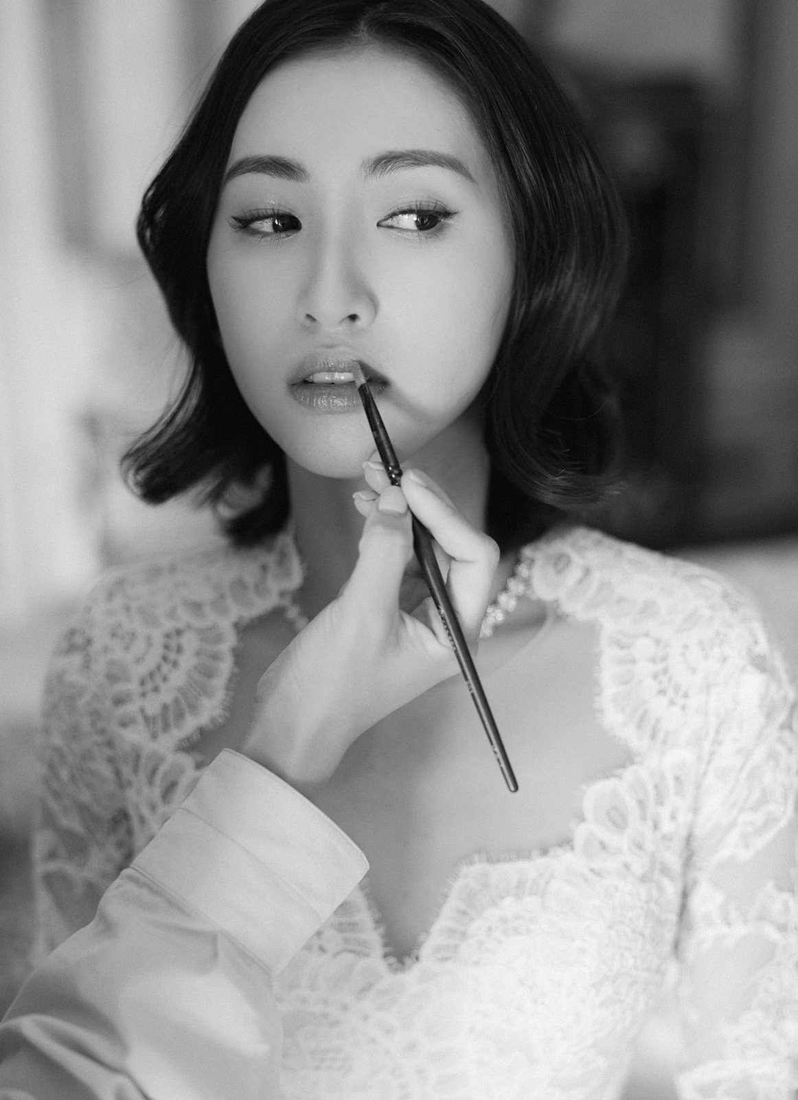 BAYD_0017_copy 2.JPG