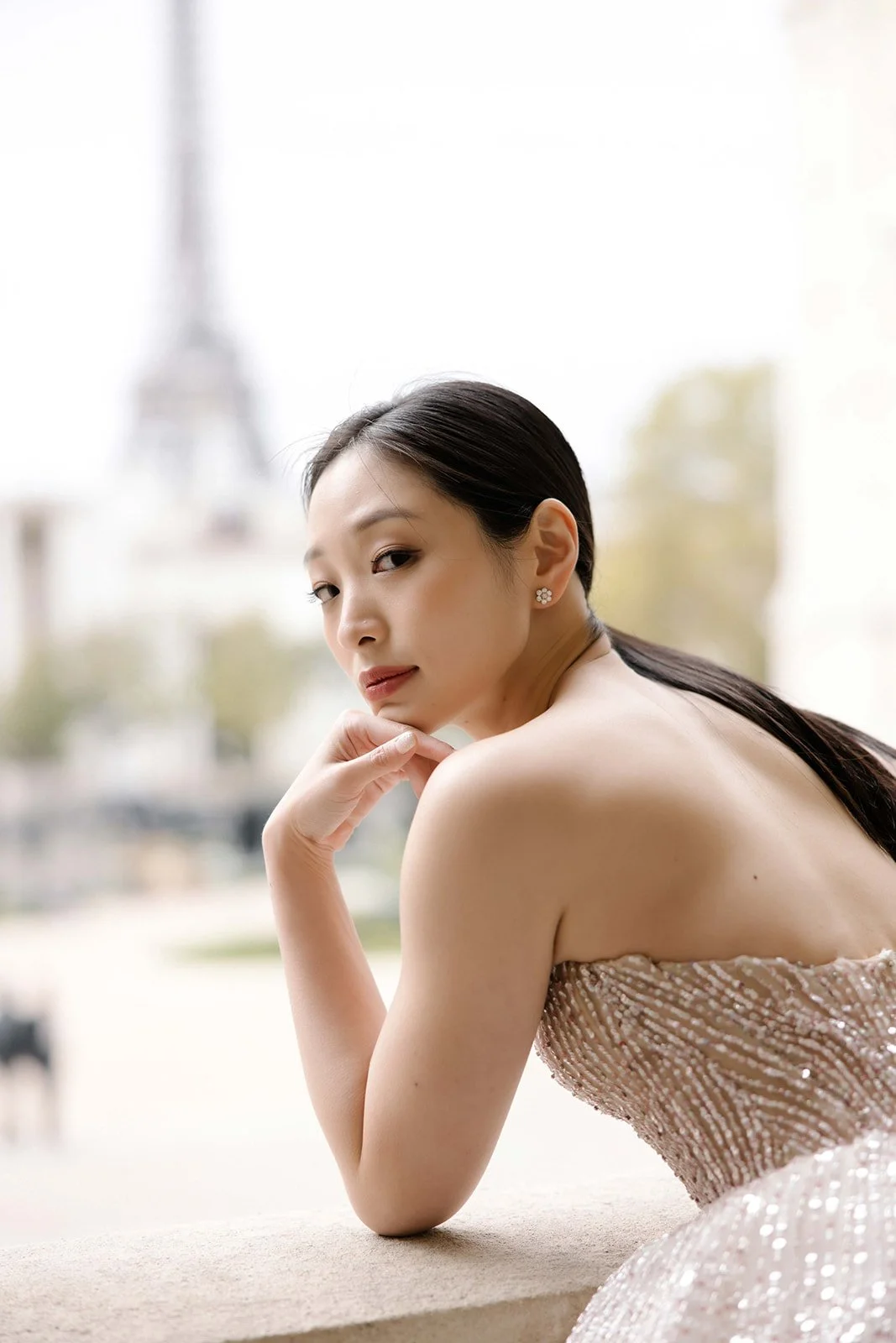 Paris Wedding Photographer Ha Nguyen-153.jpg