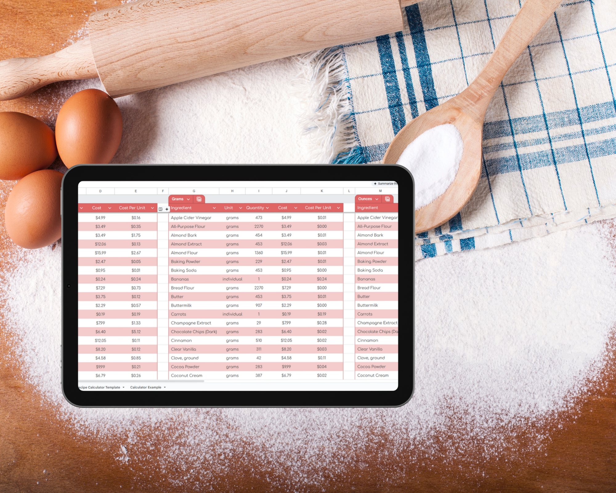 Untitled design (9).png