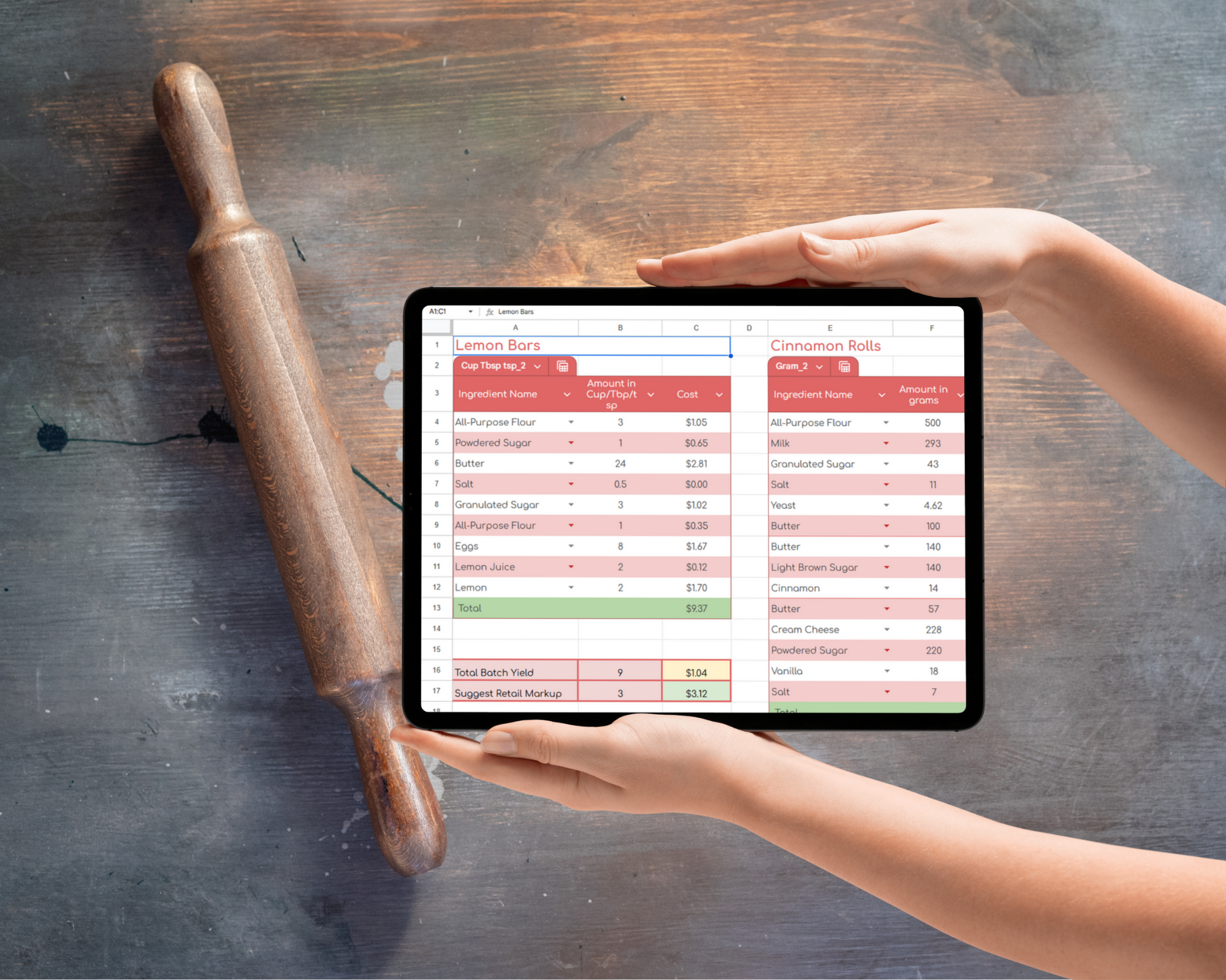 Untitled design (10).png