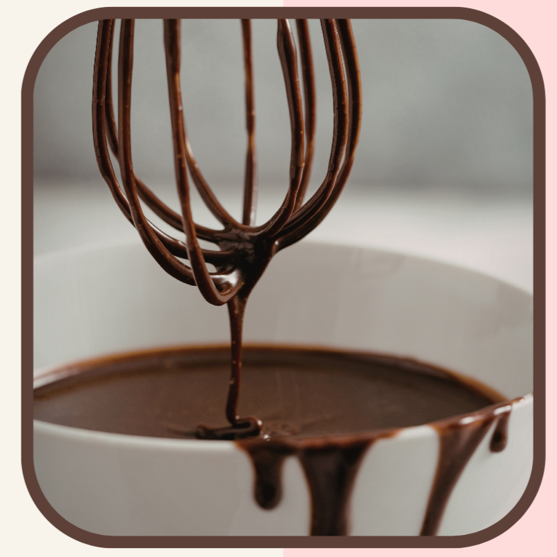 Ganache+Mastery+Guide+Title+Page.png