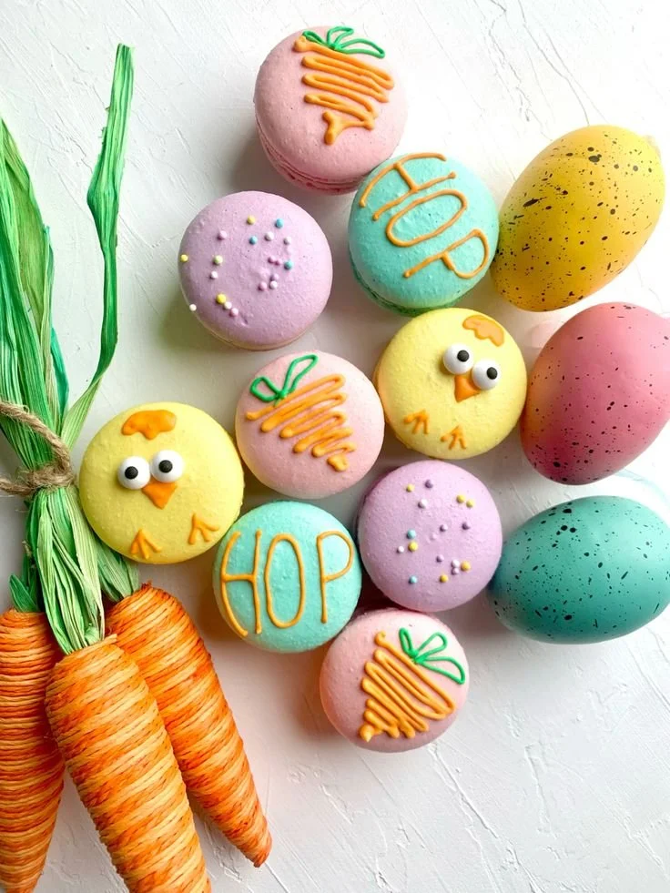 easter macs.jpg