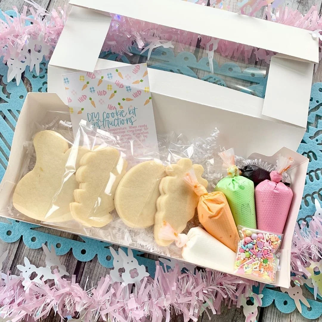 easter cookie kit.jpg