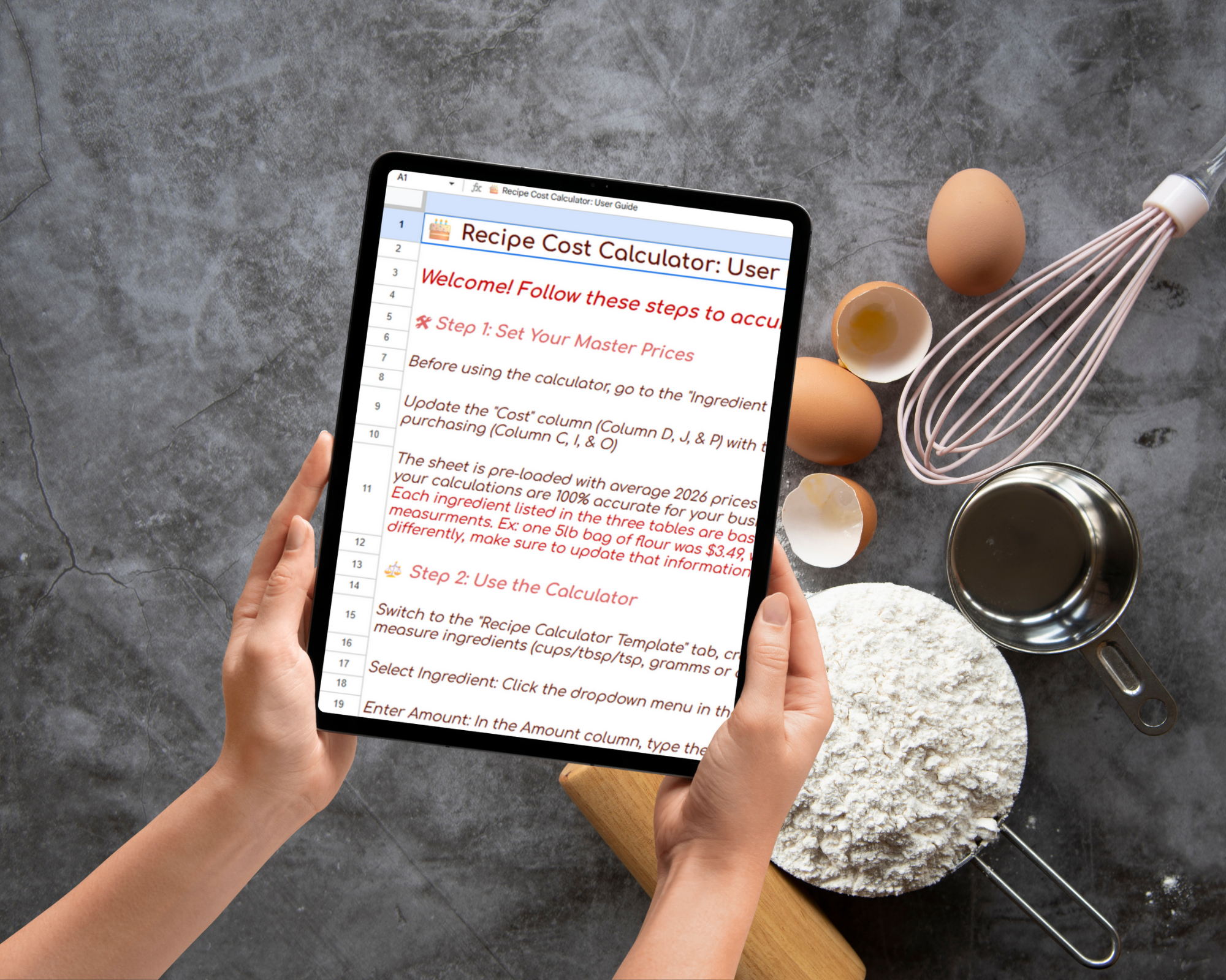 Untitled design (7).png