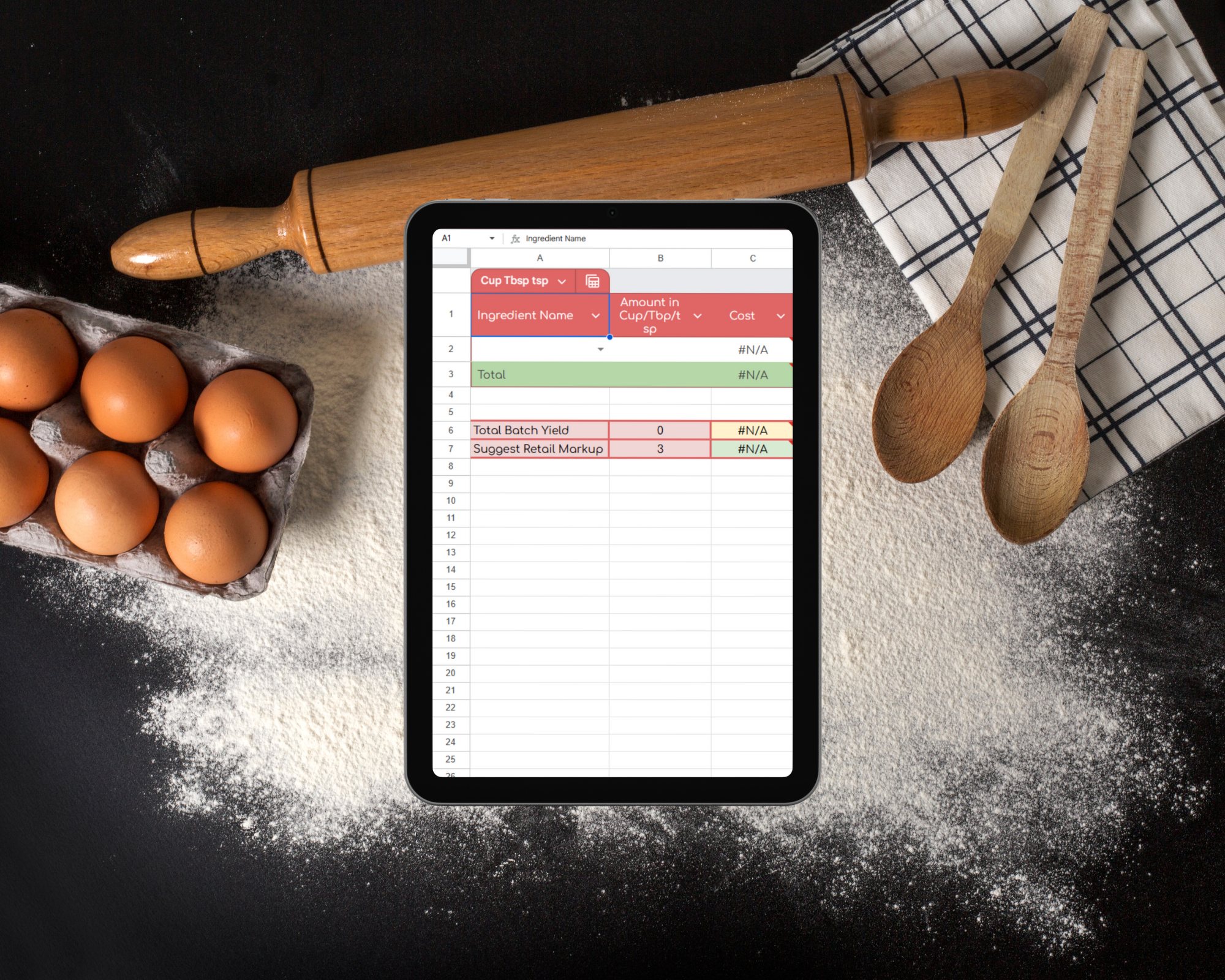 Untitled design (8).png