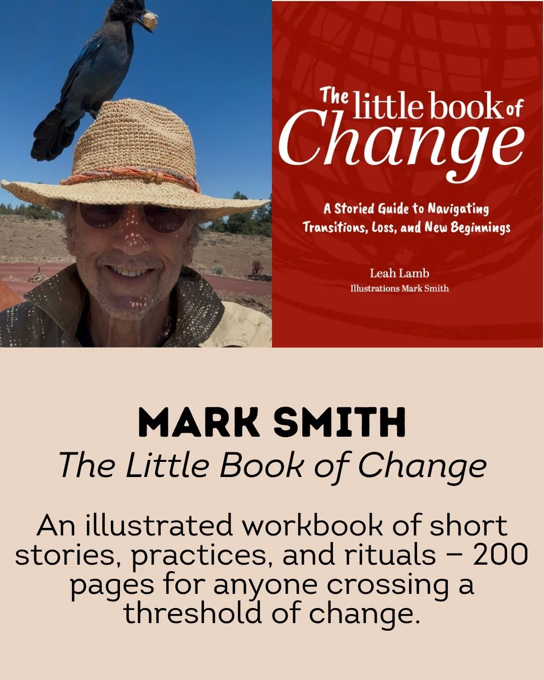 Are you passionate about supporting local arts and culture? Check out our Local Author Showcase and Reception!

Sunday, September 13th 5:00PM

Authors will present their books in a rapid, speed dating style and stick around after to sign books, mingl