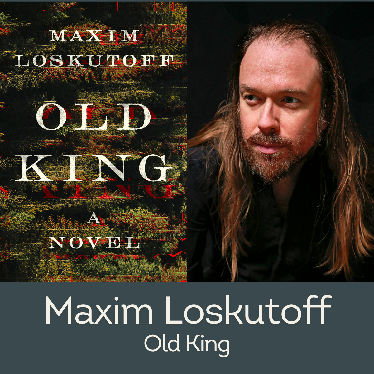 Maxim Luskutoff Sisters Festival Of Books maxim-luskutoff-sisters-festival-of-books