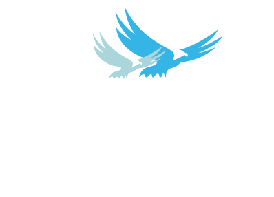 Moral Psychiatry