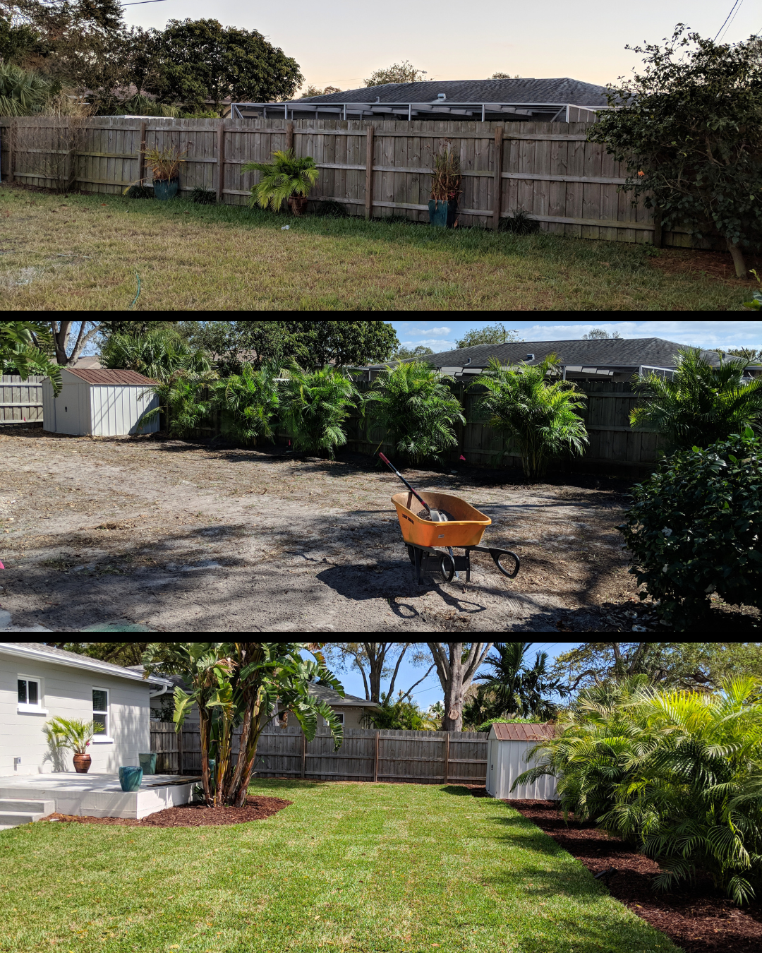 Jr’s Total Lawn Care - May Posts (4).png