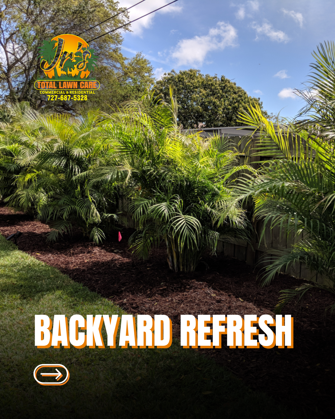 Jr’s Total Lawn Care - May Posts (3).png