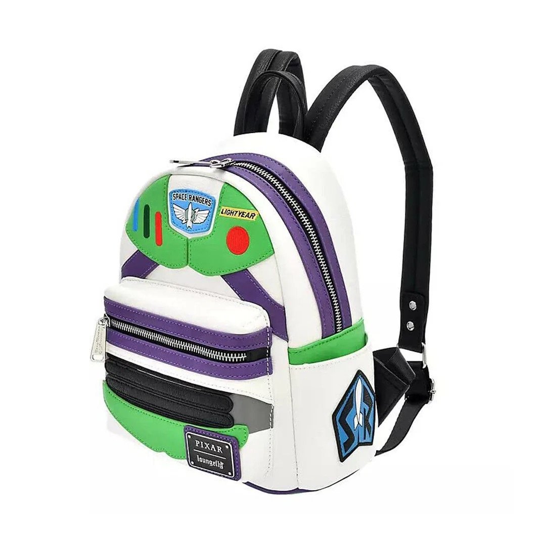Image 89.jpeg