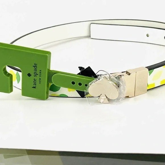 belt1.jpeg