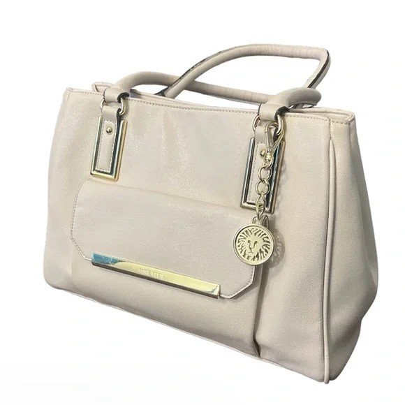 GUC Anne Klein Handbag