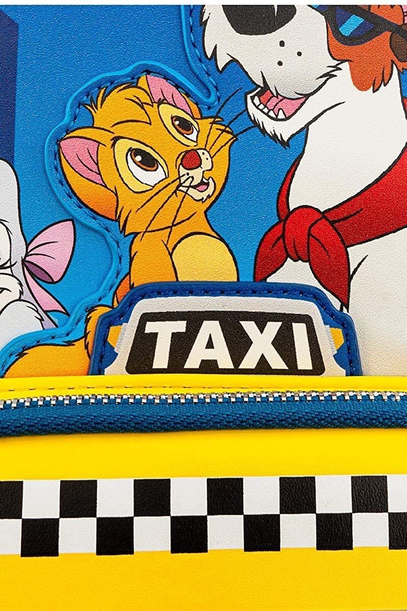 aa36.jpeg
