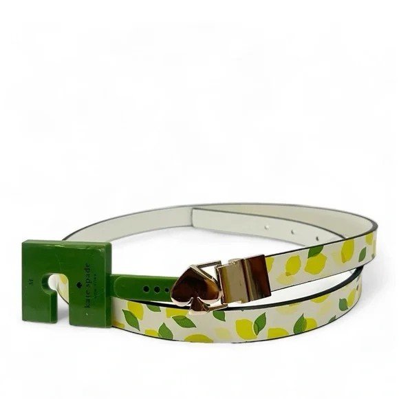 belt.jpeg
