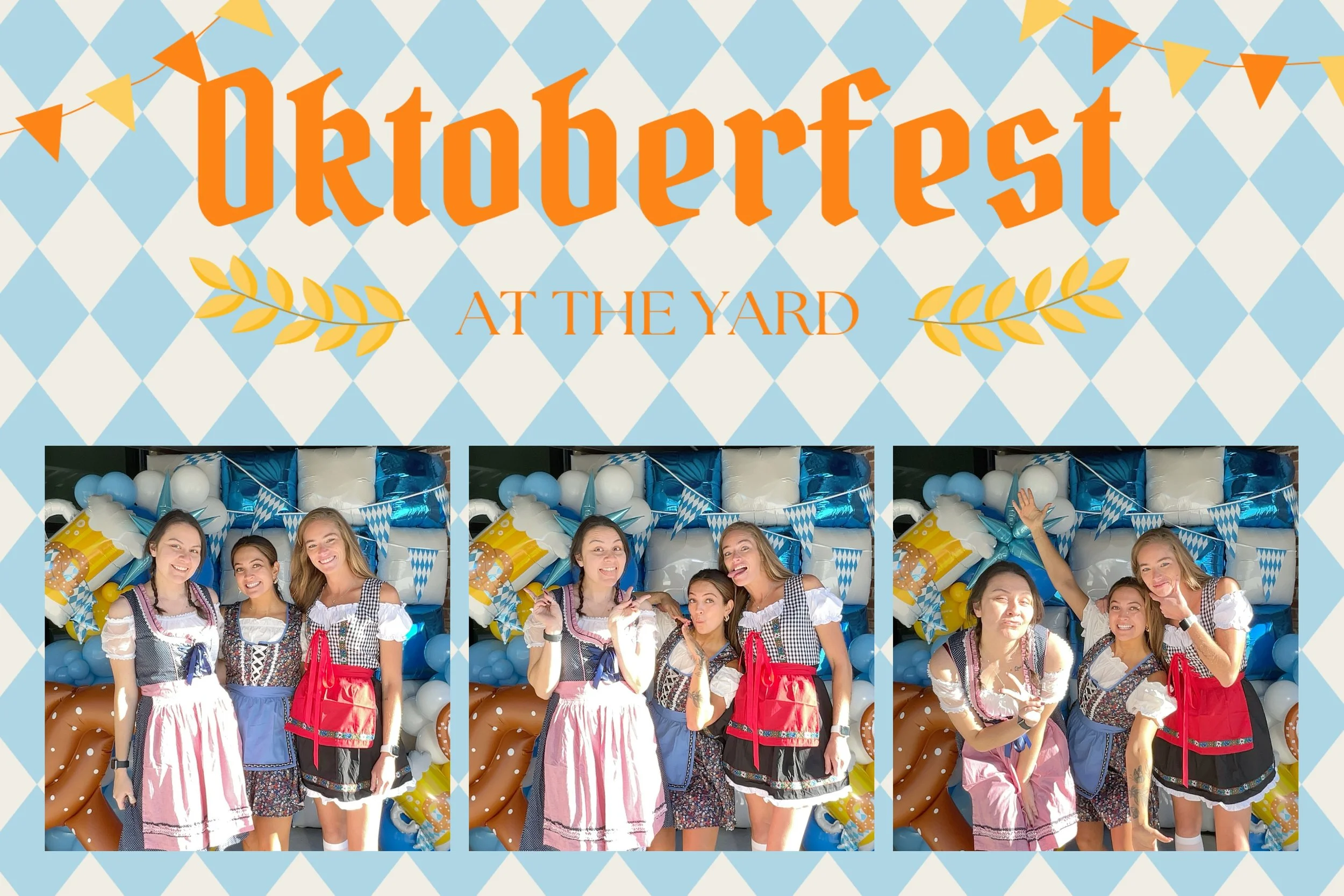 Oktoberfest_At_the_Yard_Photo_20240928_Time-090104_qm5zq0.jpeg
