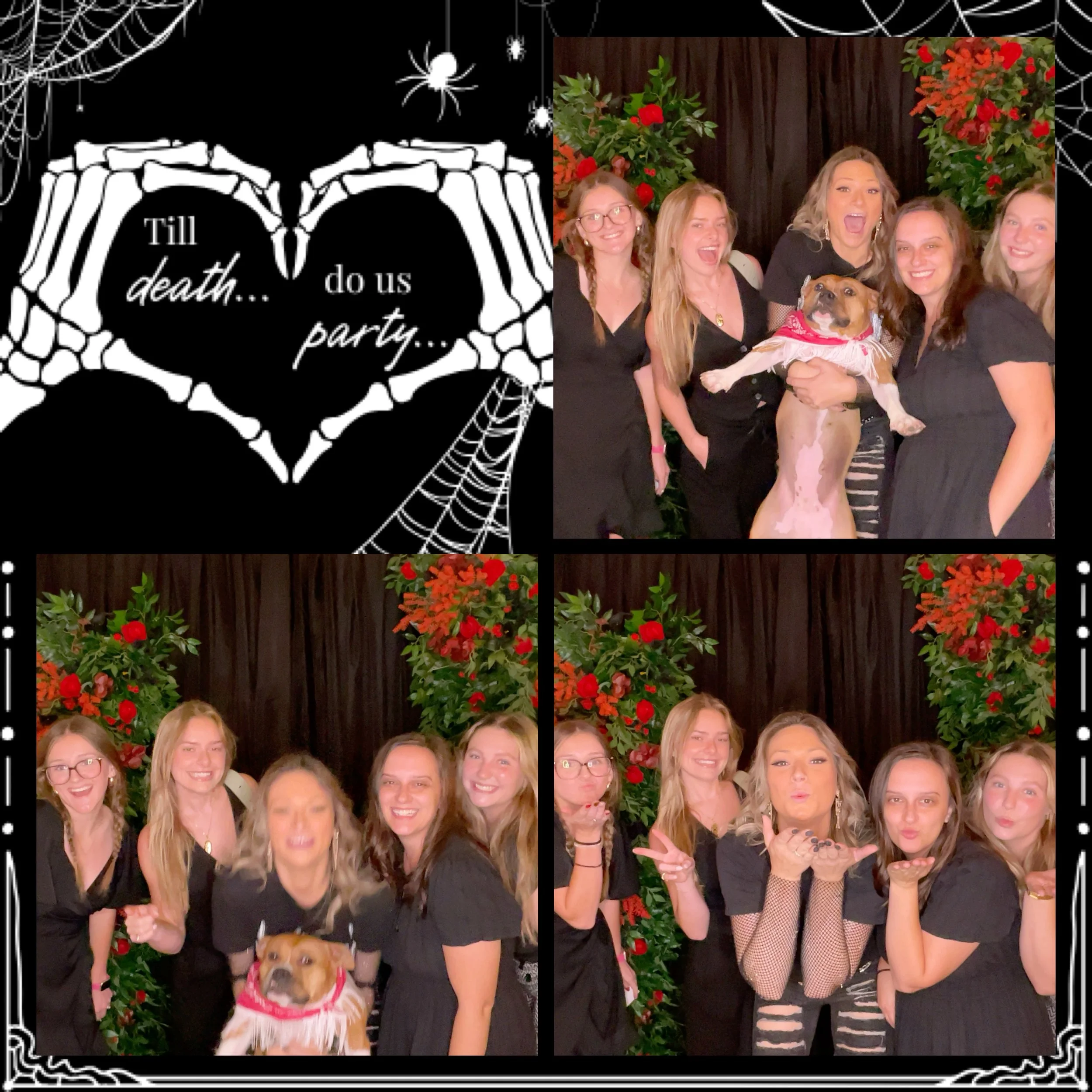 Til_Death_Do_Us_Party_Event_photo_20251016_Time-191051_vwkj3m.jpeg