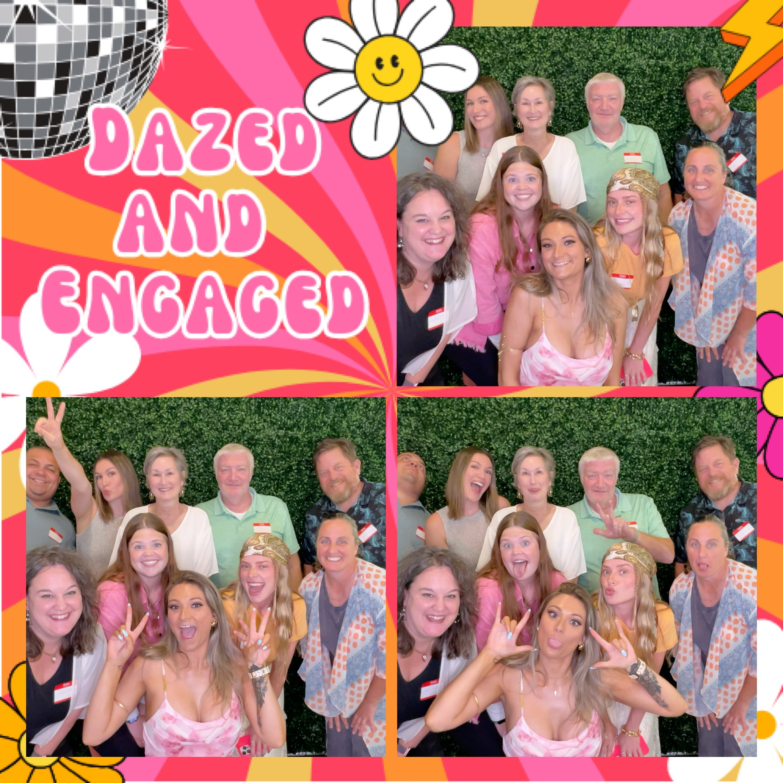 Dazed_Engaged_Networking_Event_Photo_20250710_Time-195447_t4xj9a.jpeg