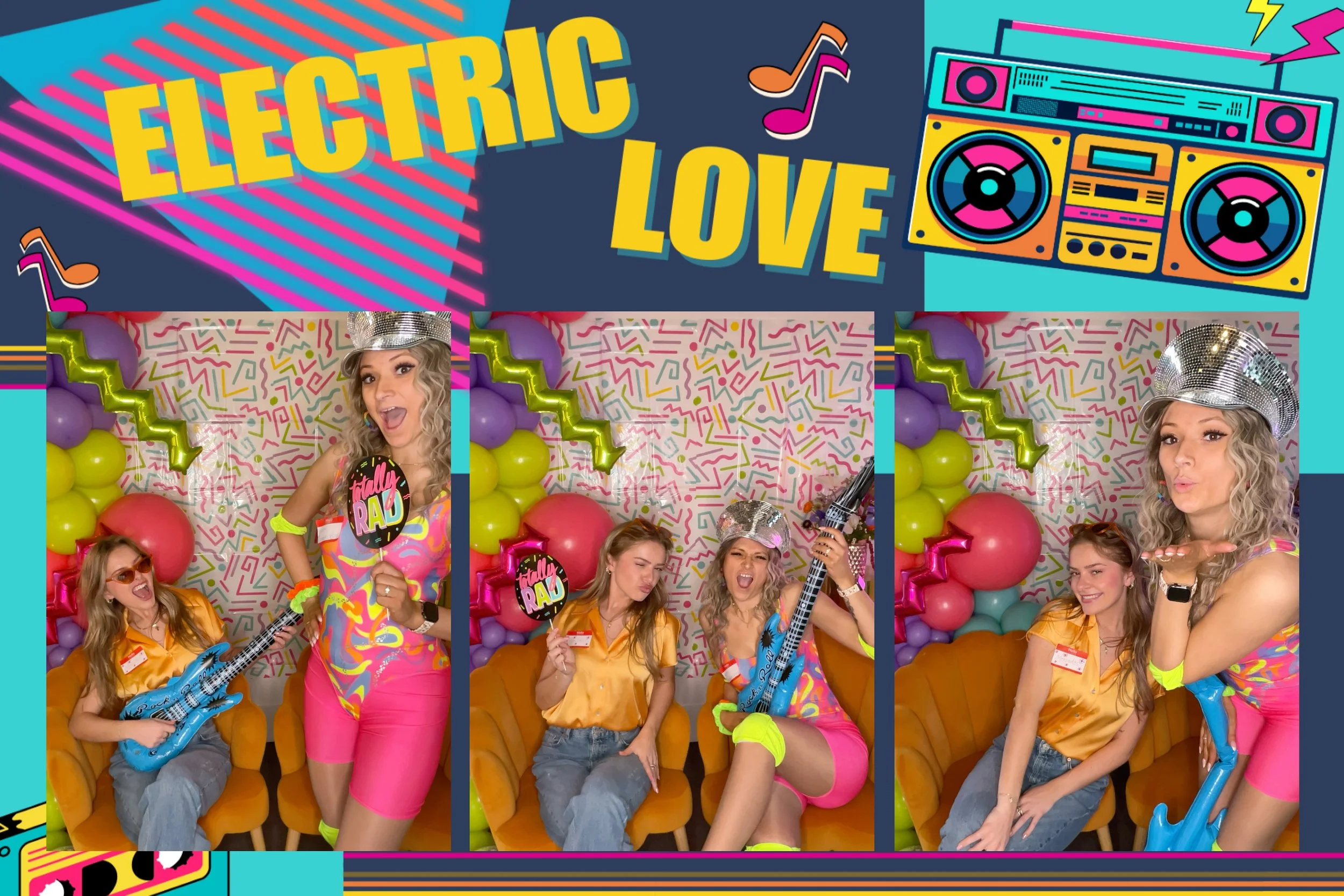 Electric_Love_EIWP_Networking_Event_Photo_20250305_Time-172720_lxwq7p.jpeg
