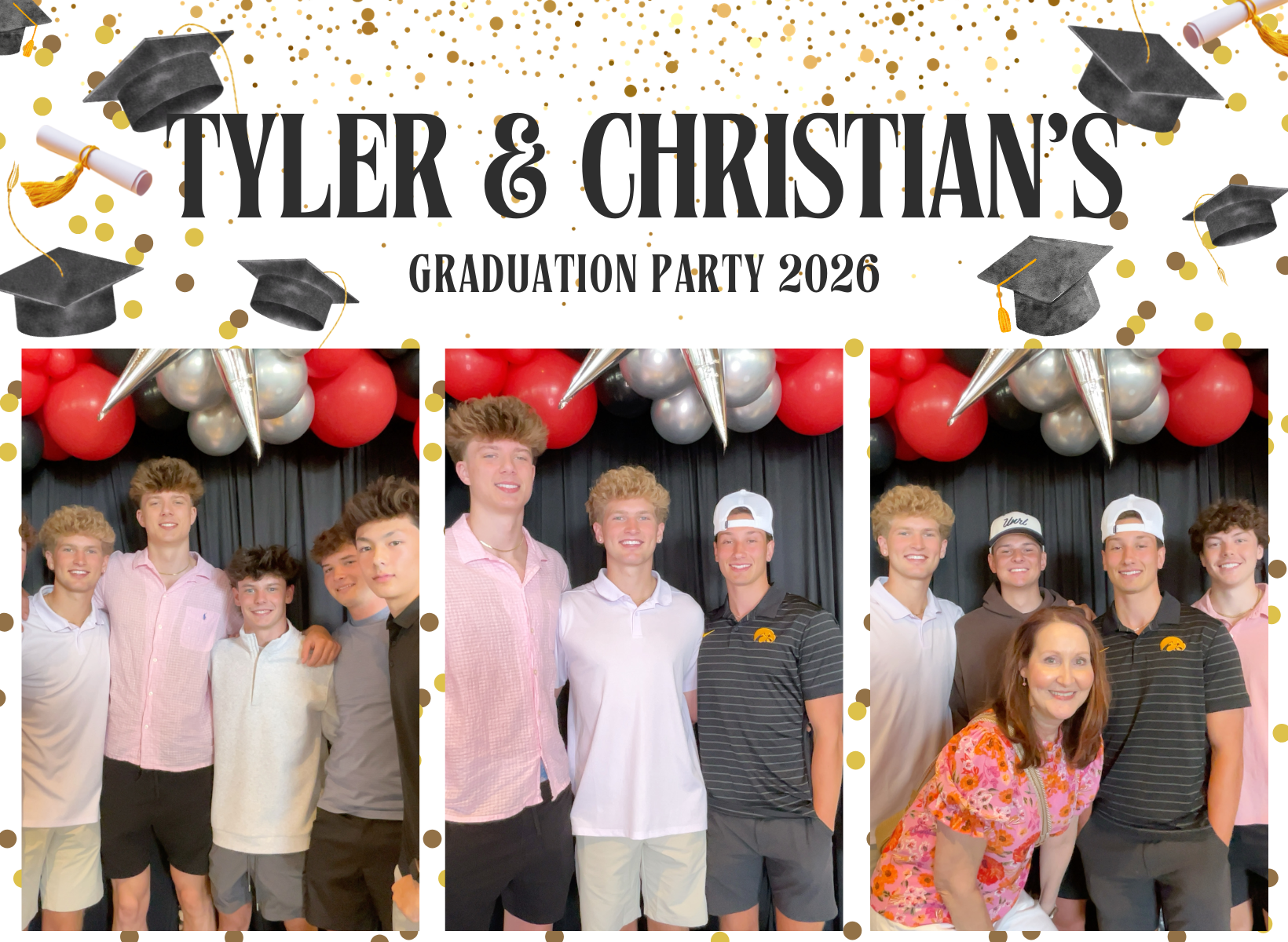 Tyler's Grad Party (2).png