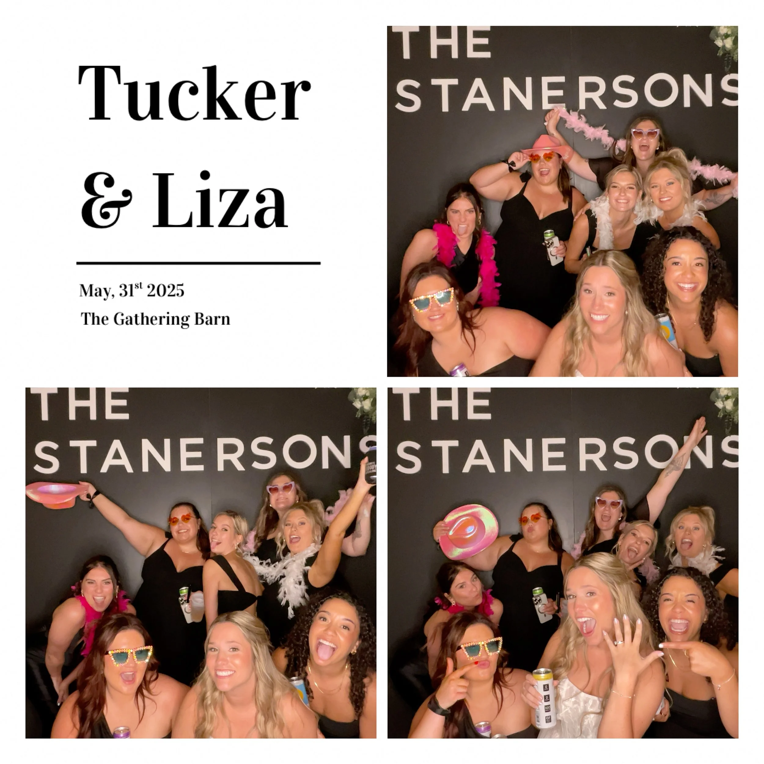 Tucker_Lizas_Wedding_photo_20250531_Time-210519_o7uvo2.jpeg