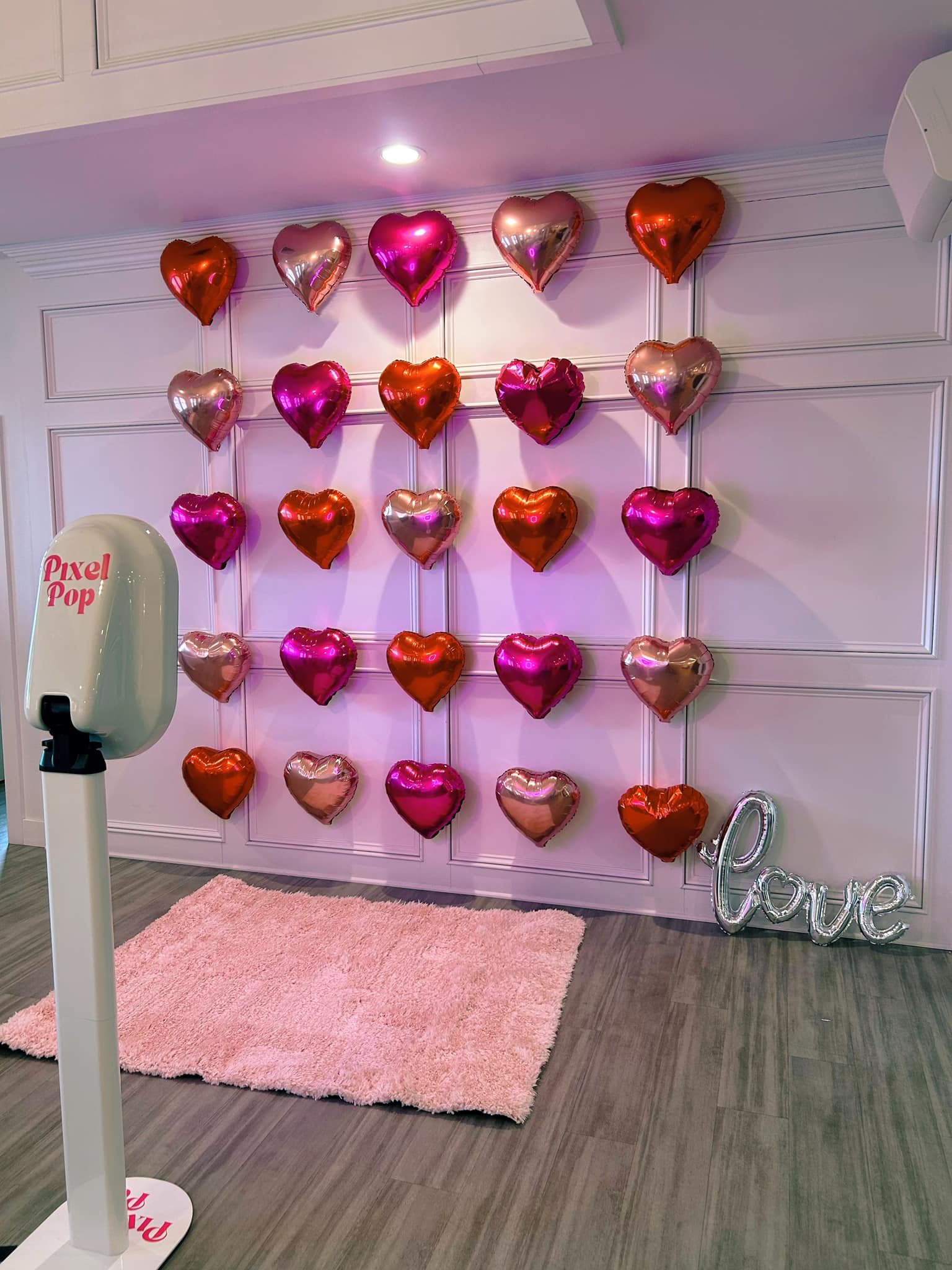 Valentine's Backdrop.jpg