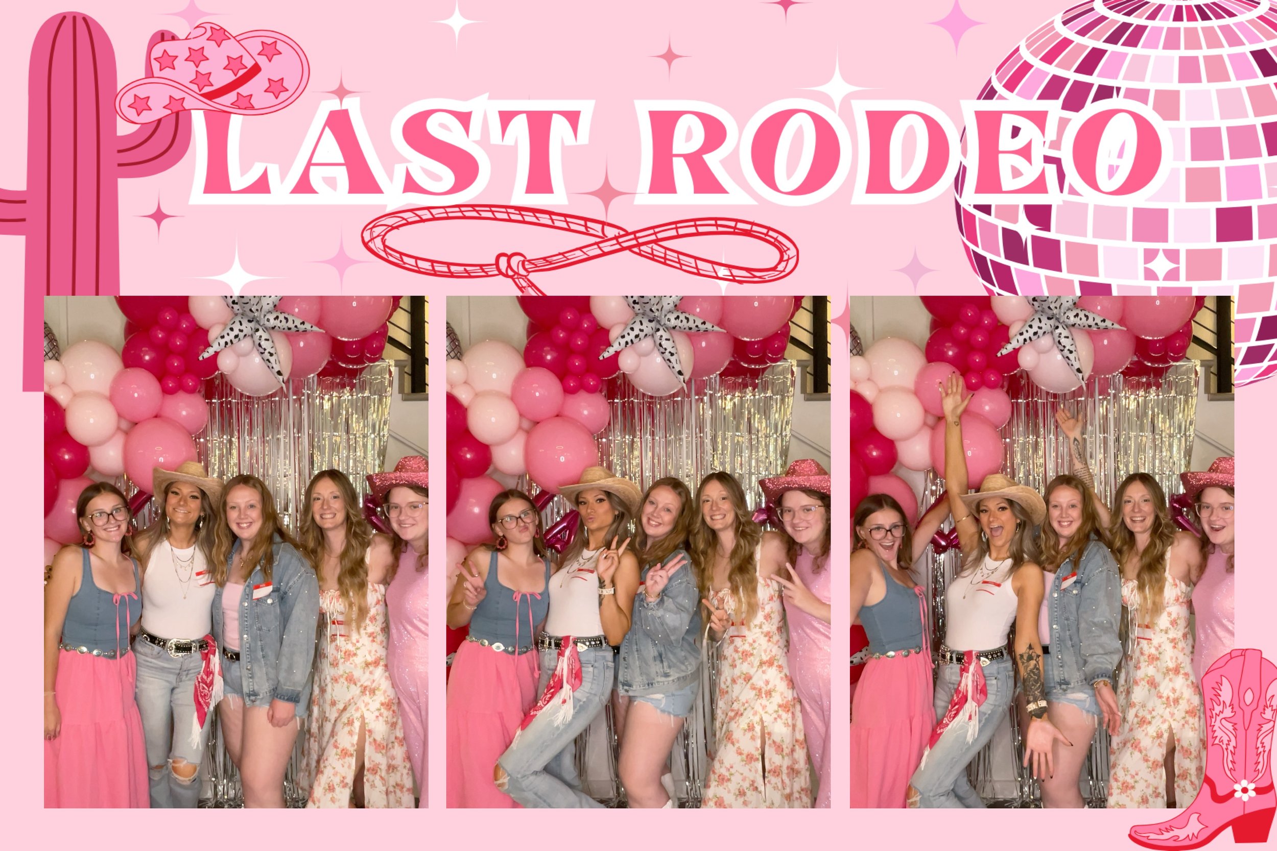 Last_Rodeo_Networking_Event_Photo_20250910_Time-185437_s6ge40.jpeg