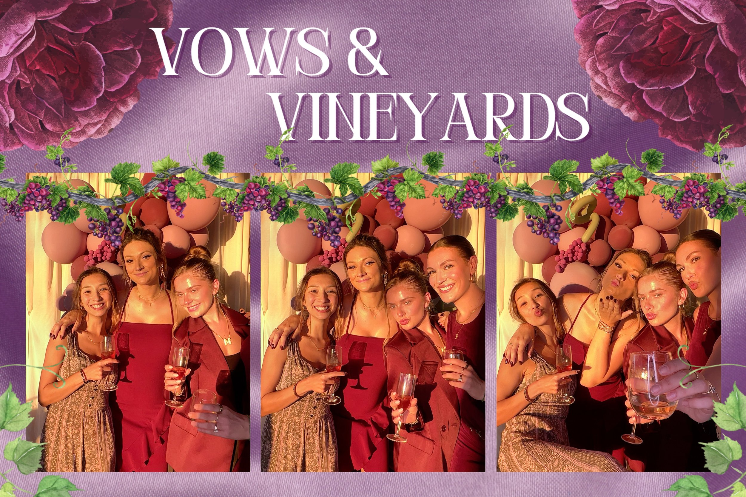 Vows_Vineyards_Networking_Event_Photo_20250820_Time-194043_uwow2g.jpeg