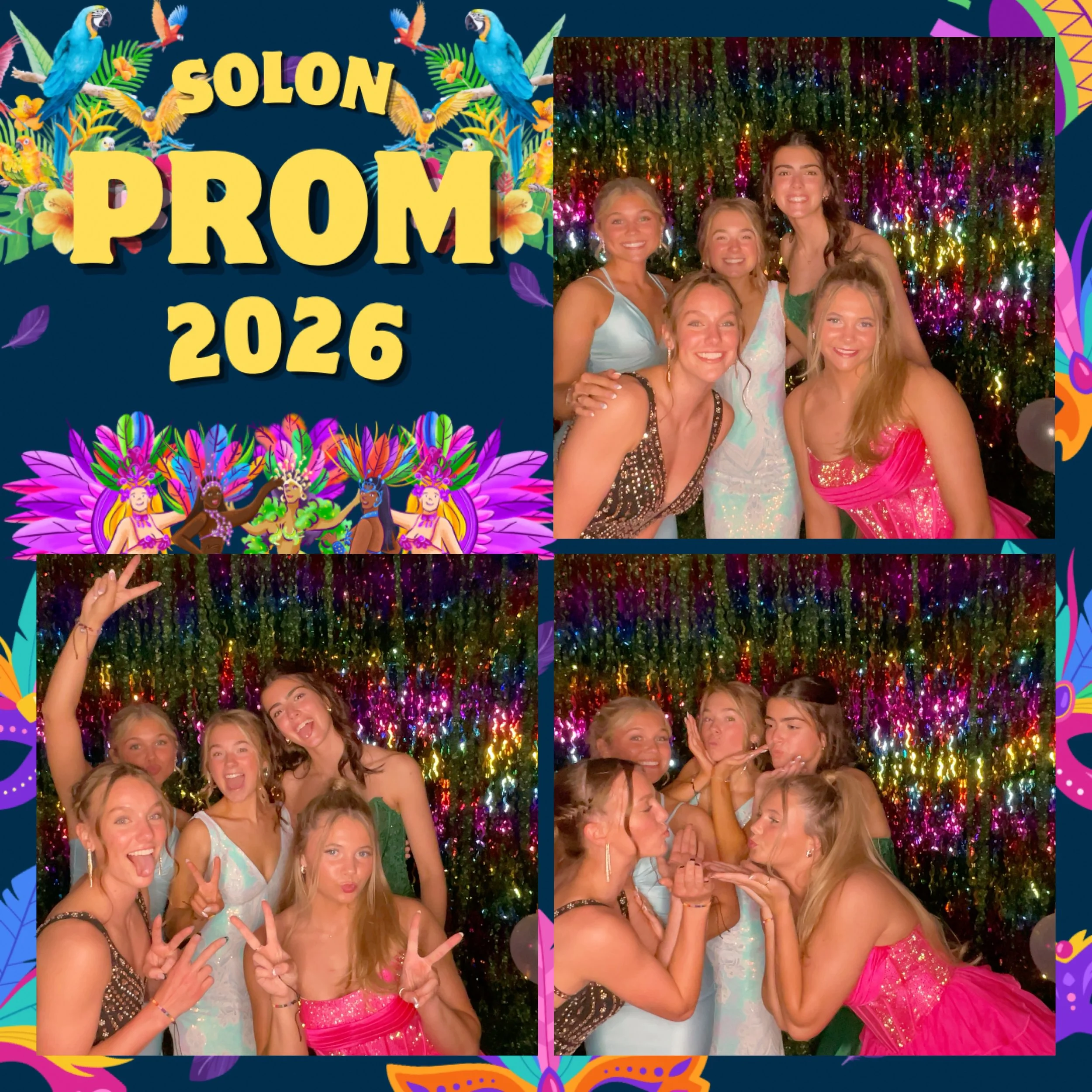 Solon_Prom_2026 (4).jpeg