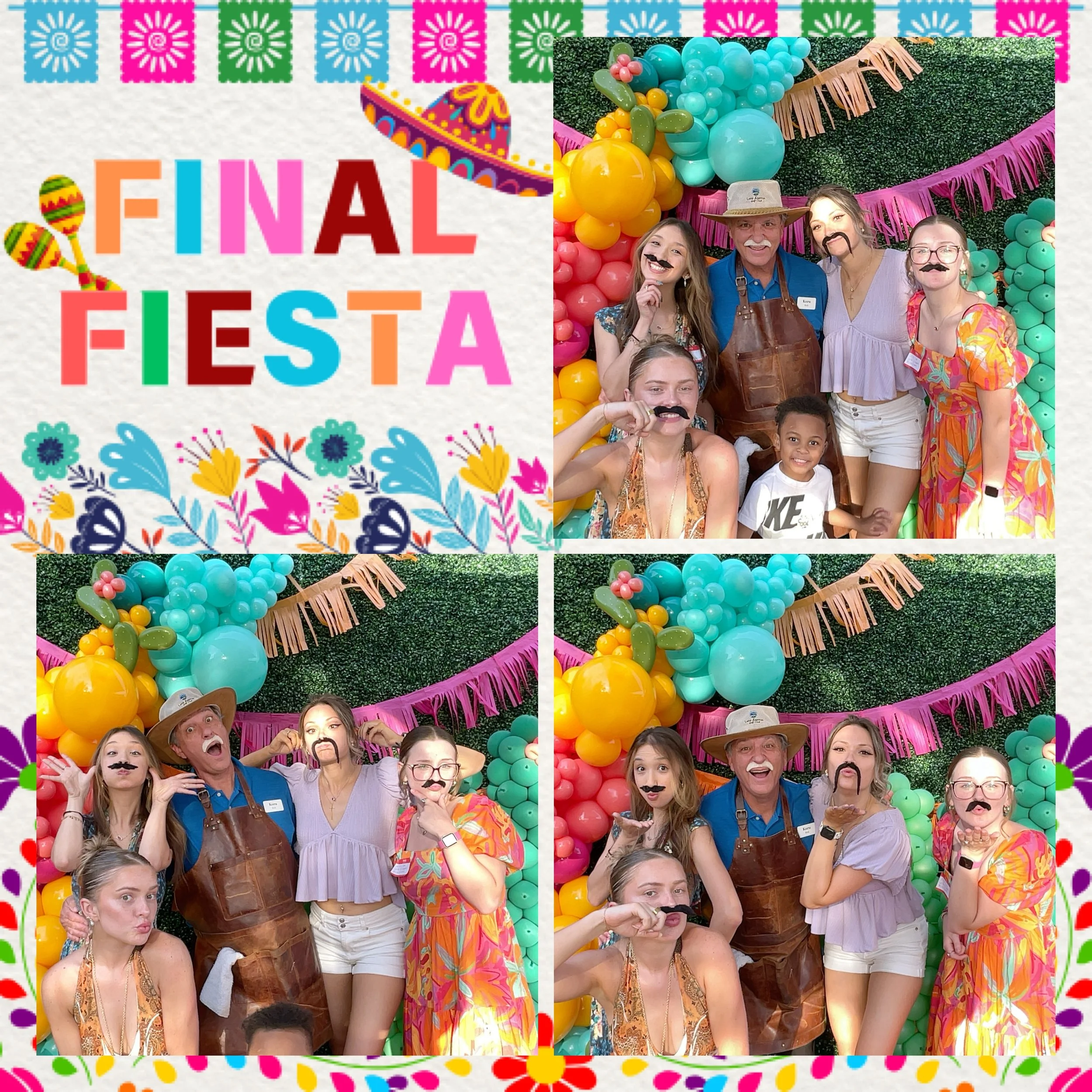 Final Fiesta (4).jpeg