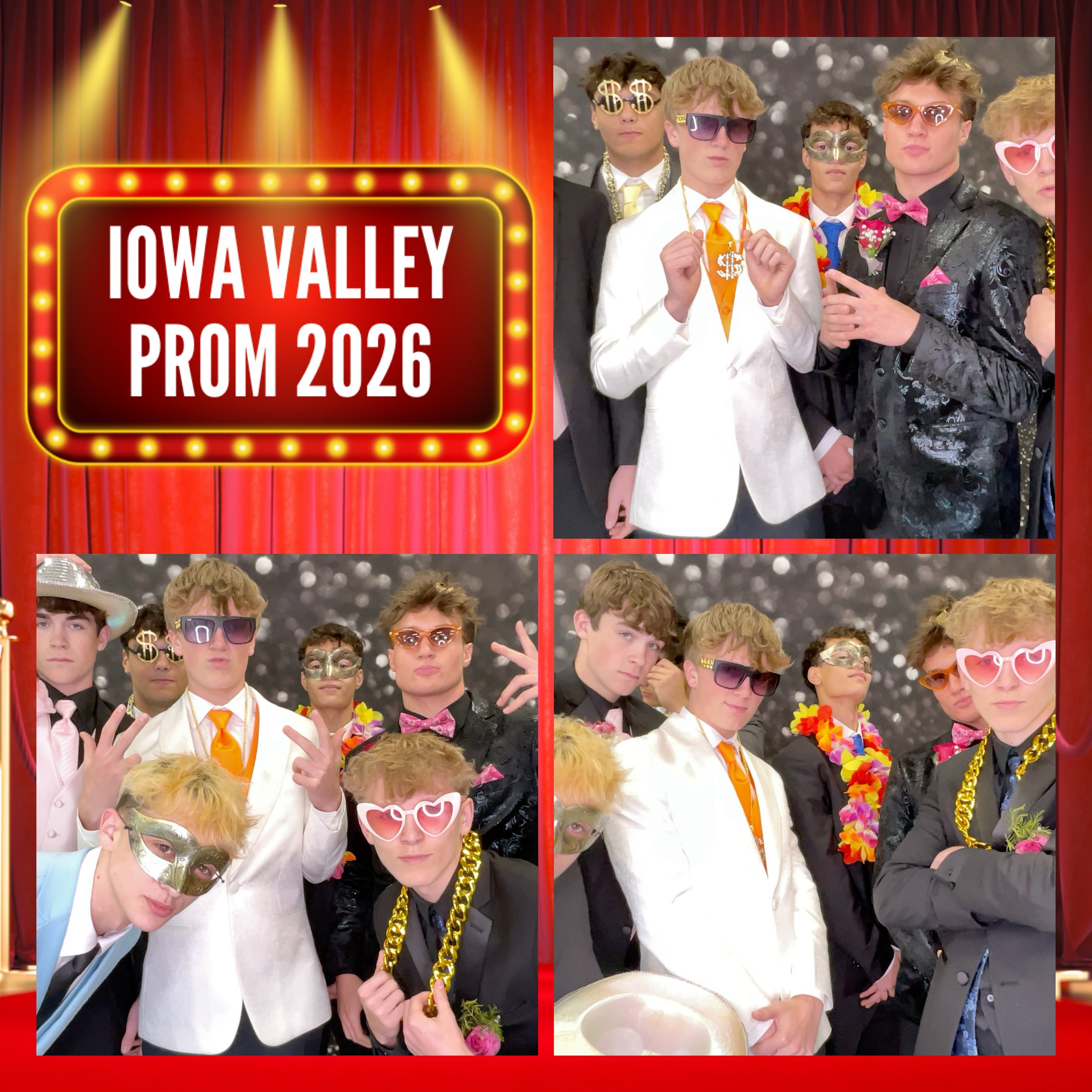 Iowa_Valley_Prom_Photo_20260418_Time-173323_3slpzj.jpeg