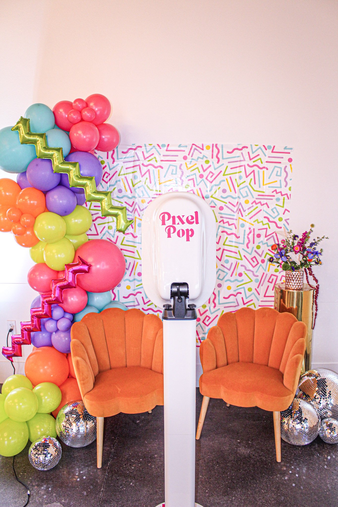 80's Photo Backdrop.jpg