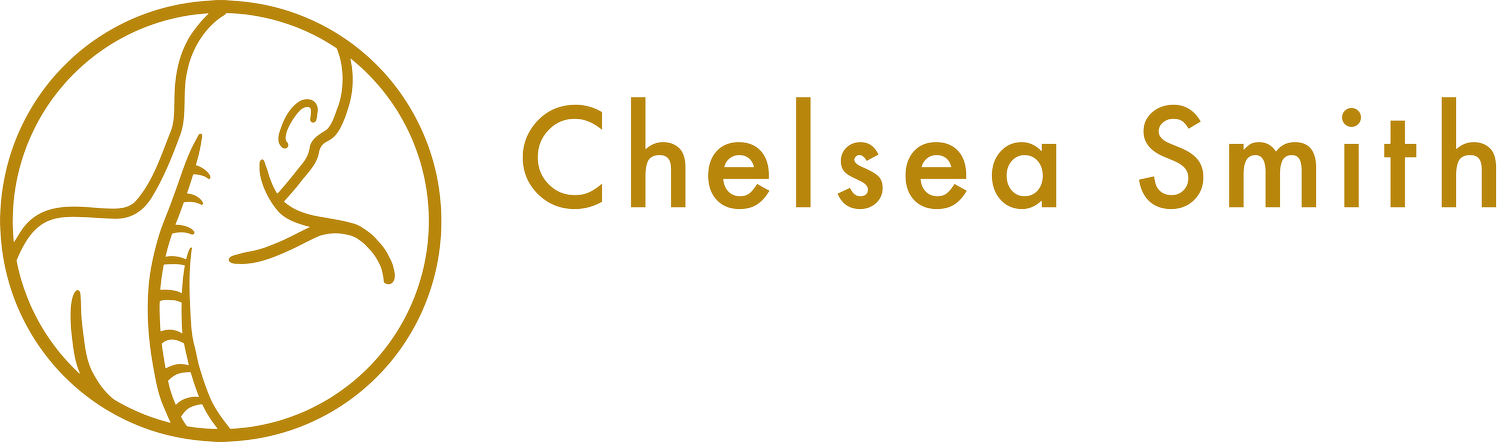 Contact Chelsea to Book a Treatment or Book Online. She will answer all of your questions. 