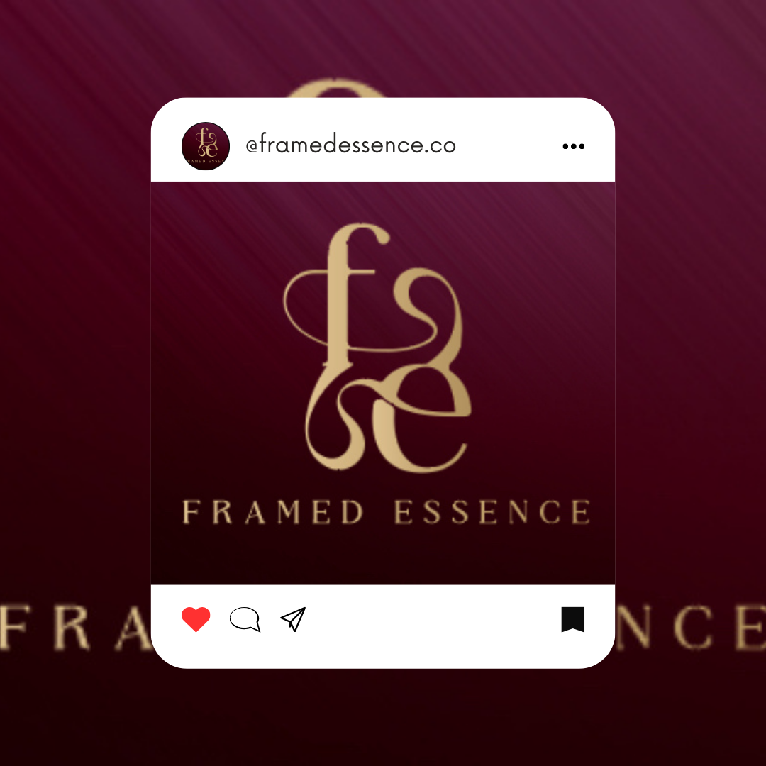 @framedessence.co.png