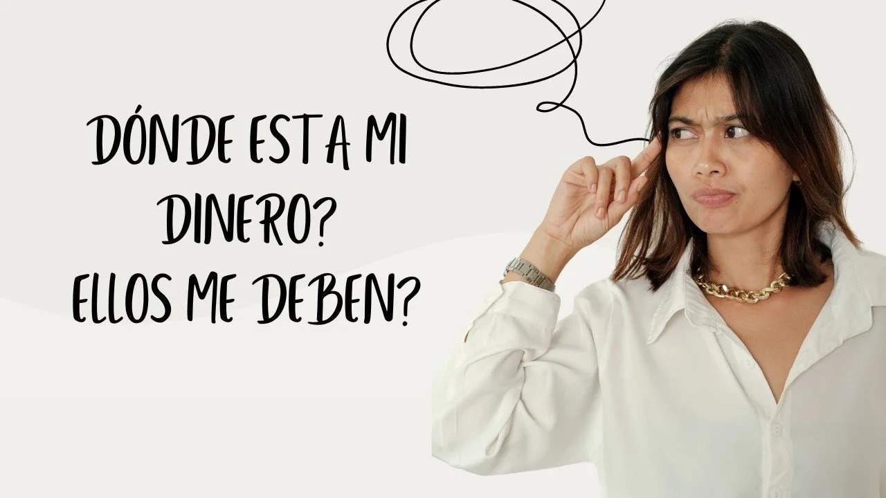 Formulario: 1040 - Ideas Equivocadas y despejando mitos sobre los impuestos.