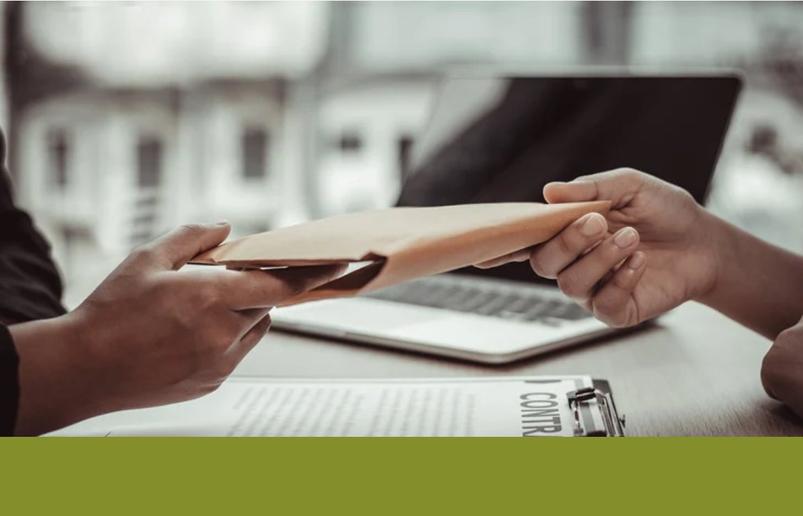 Cómo Detectar Fraude: Señales de Alerta en los Abogados de Inmigración 