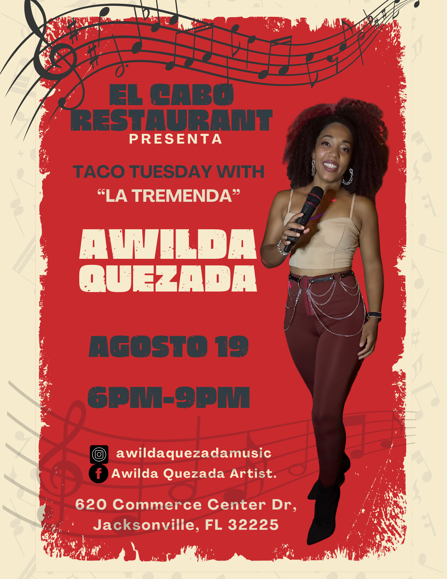 Gray Retro Music Concert Flyer.png.png